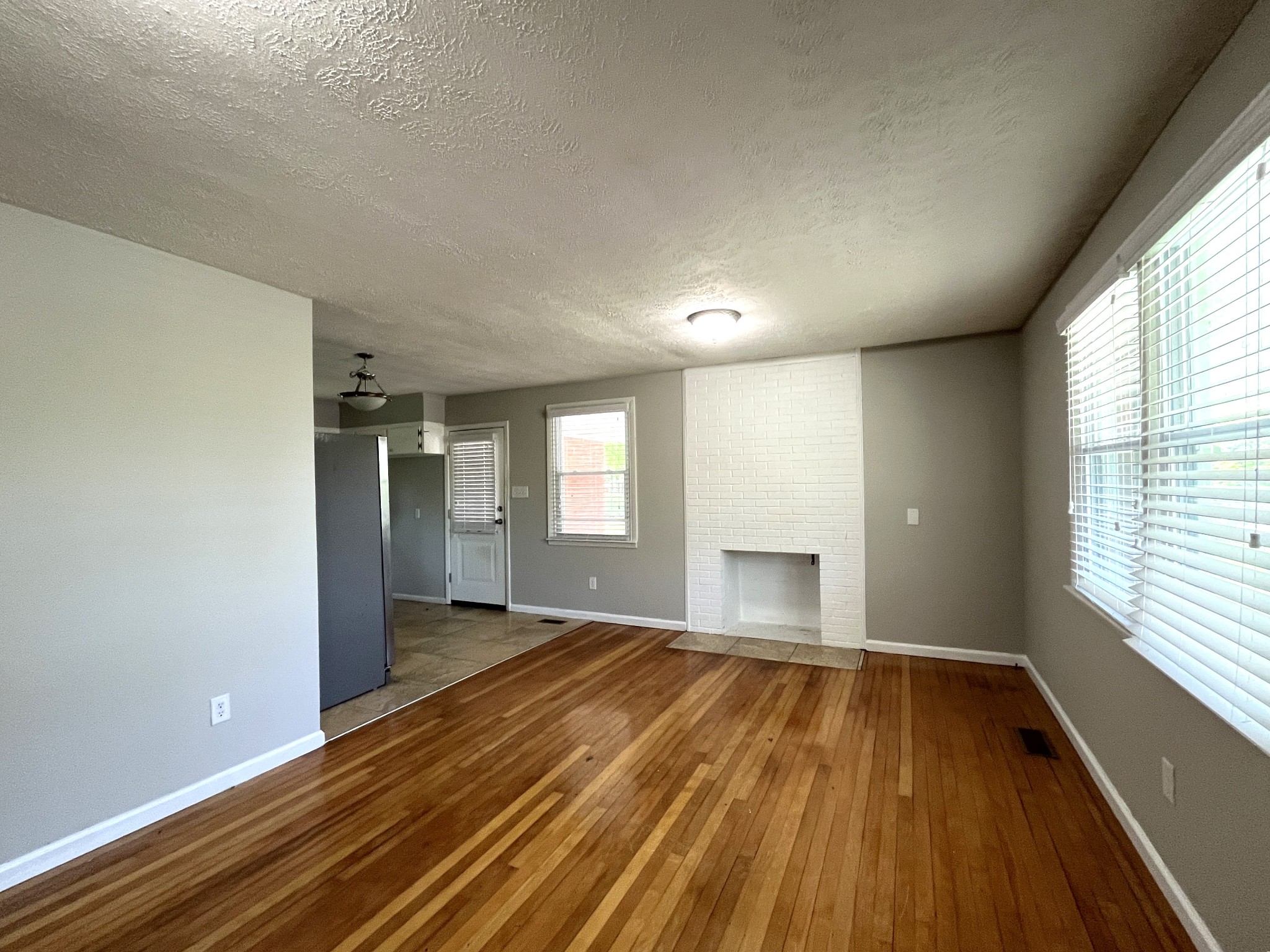 606 Terrace Hill Road Mount Juliet, TN 37122 - Photo 5 of 15