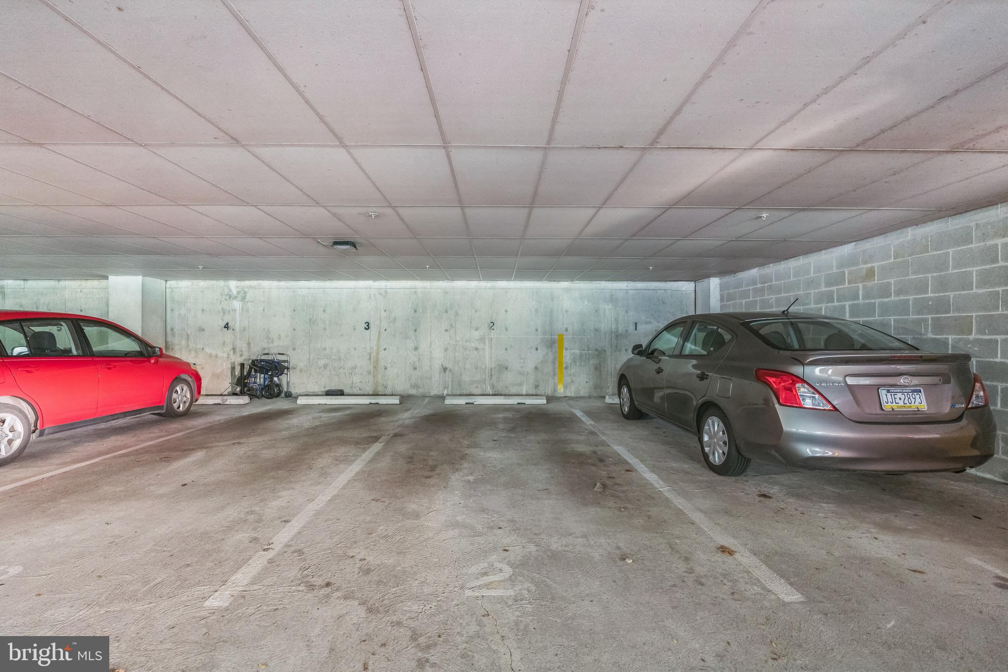 700 Avondale Road, Unit PH9 Wallingford, PA 19086 - Photo 27 of 31 Parking Space