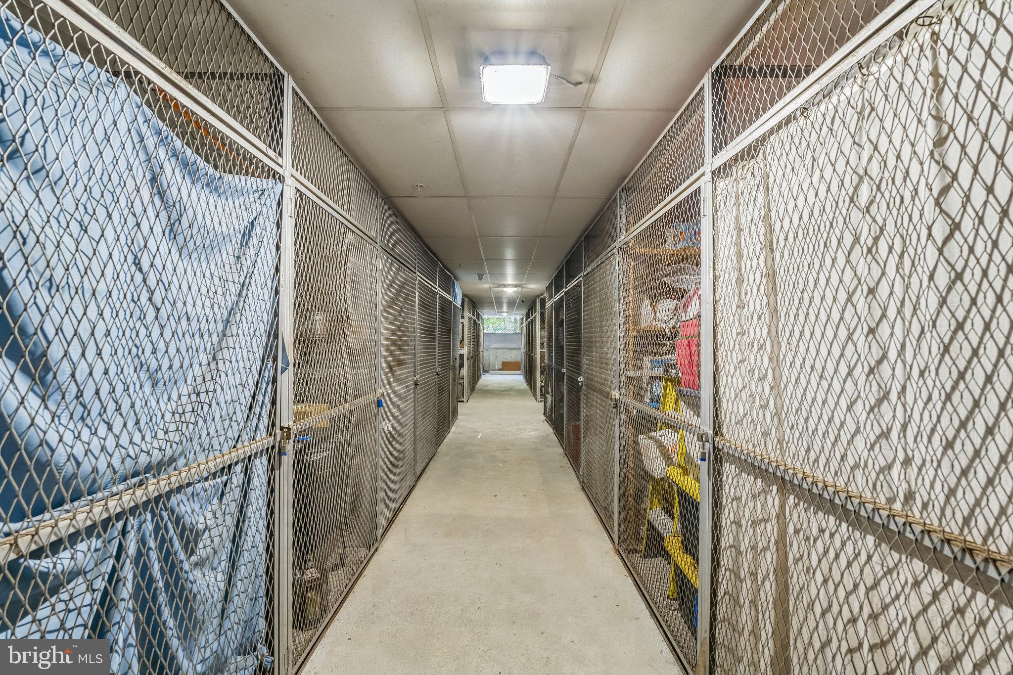 700 Avondale Road, Unit PH9 Wallingford, PA 19086 - Photo 28 of 31 Storage Locker