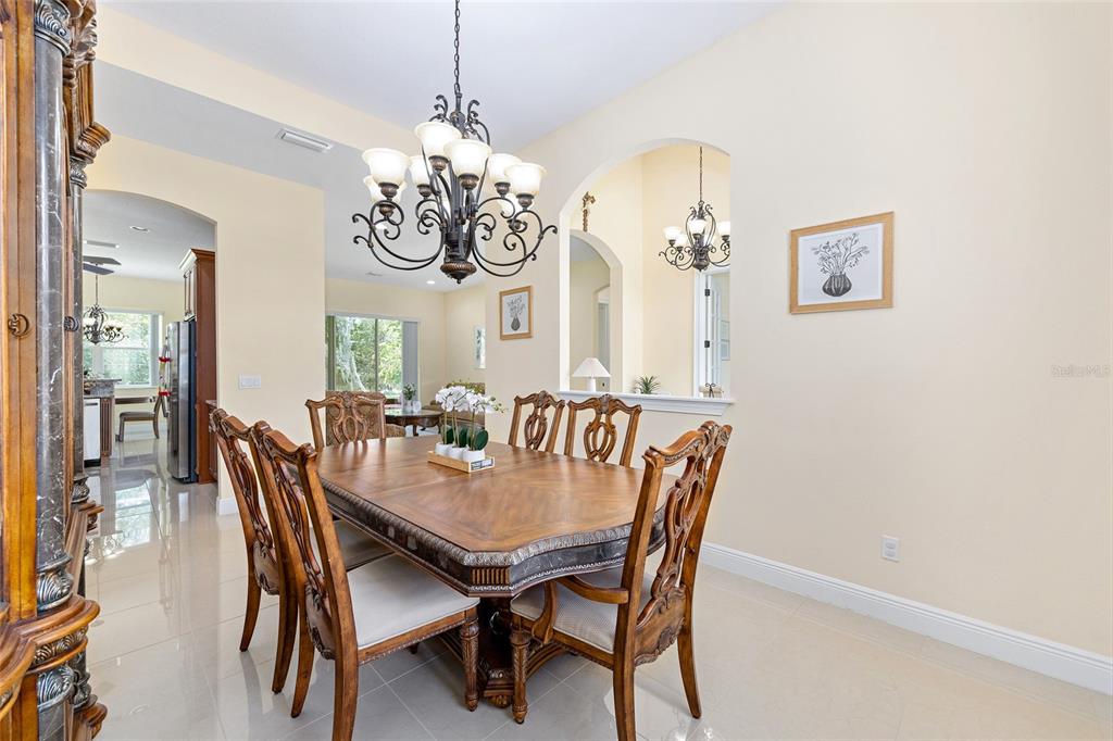 5024 Southwest 114th Street Road Ocala, FL 34476 - Photo 13 of 56 Gallery Image 13