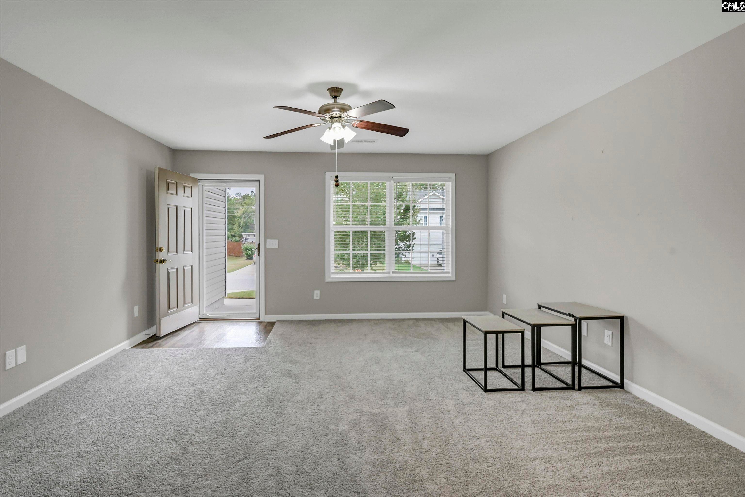 242 Oristo Ridge Way West Columbia, SC 29170 - Photo 3 of 18 Gallery Image 3