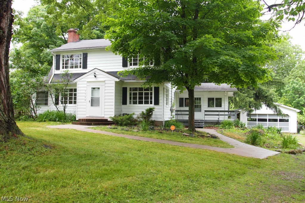 4080 Cook Road Medina, OH 44256 - Photo 1 of 25 Gallery Image 1