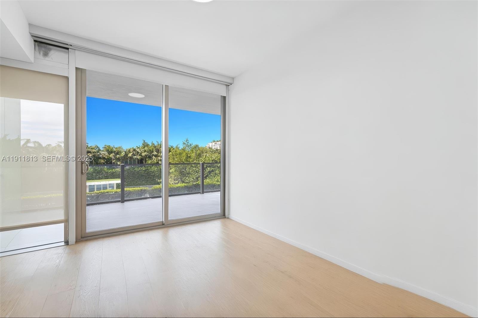 350 Ocean Drive, Unit 301N Key Biscayne, FL 33149 - Photo 11 of 41