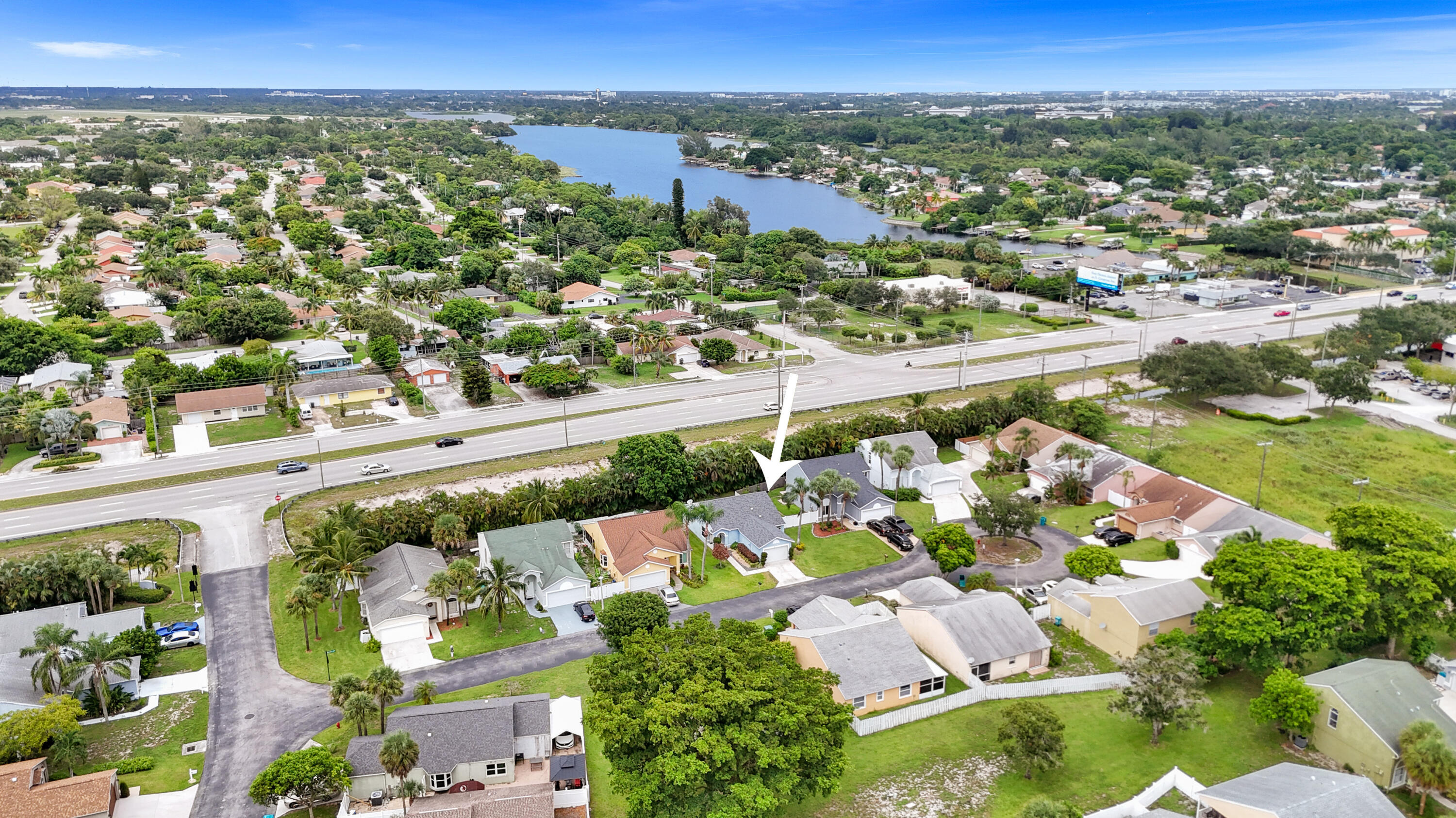 7 Ripley Way Boynton Beach, FL 33426 - Photo 9 of 56 DJI_20240822145330_0030_D