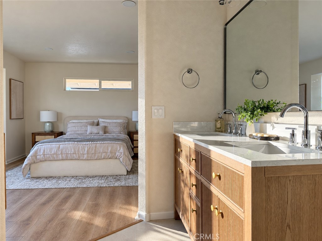 291 Hillandale Court Riverside, CA 92507 - Photo 22 of 43 Gallery Image 22