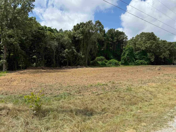$54,900 | 240 Demeka Drive, Somerville, TN 38068