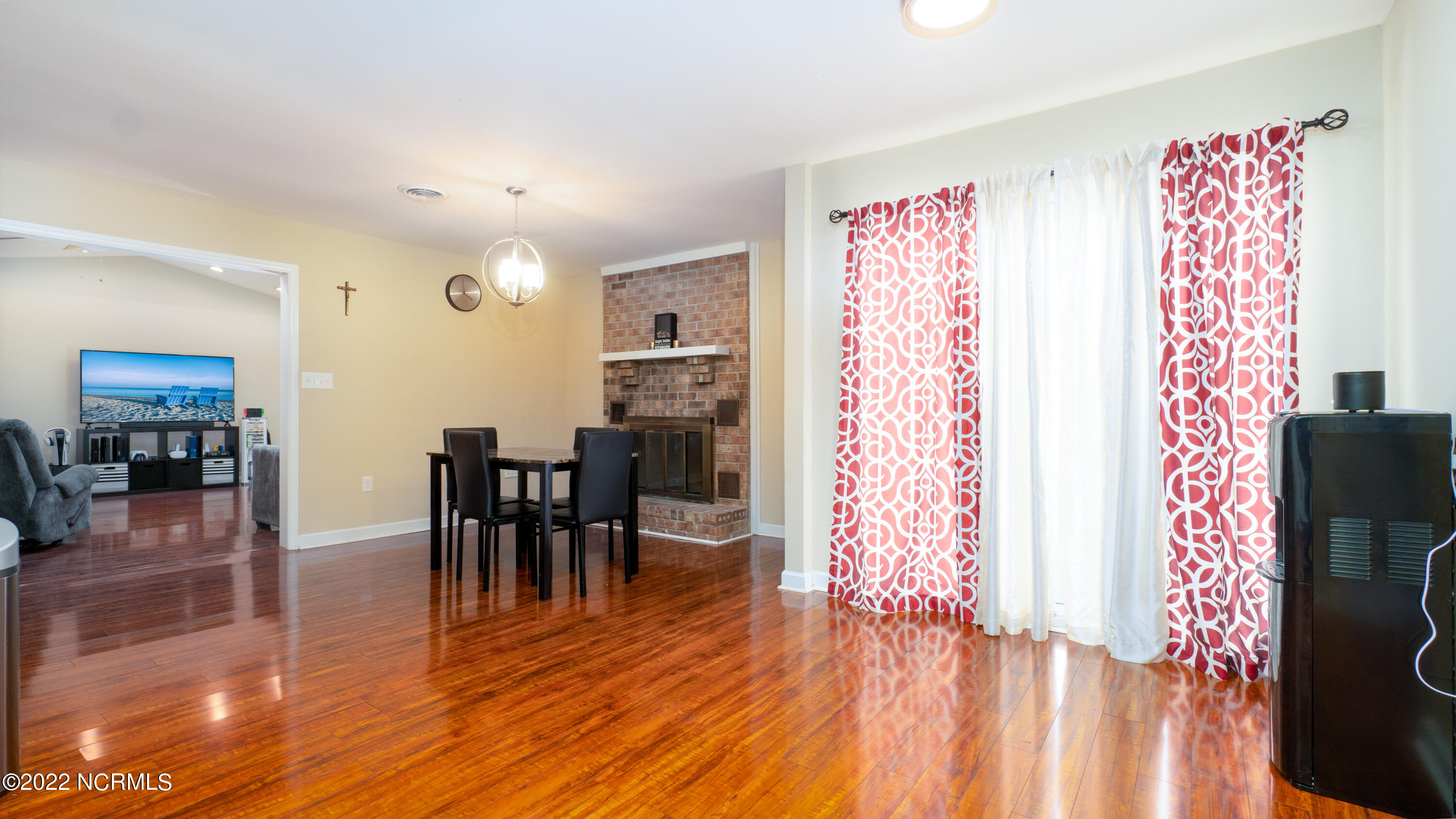 406 Dennis Road Jacksonville, NC 28546 - Photo 15 of 26 3-10