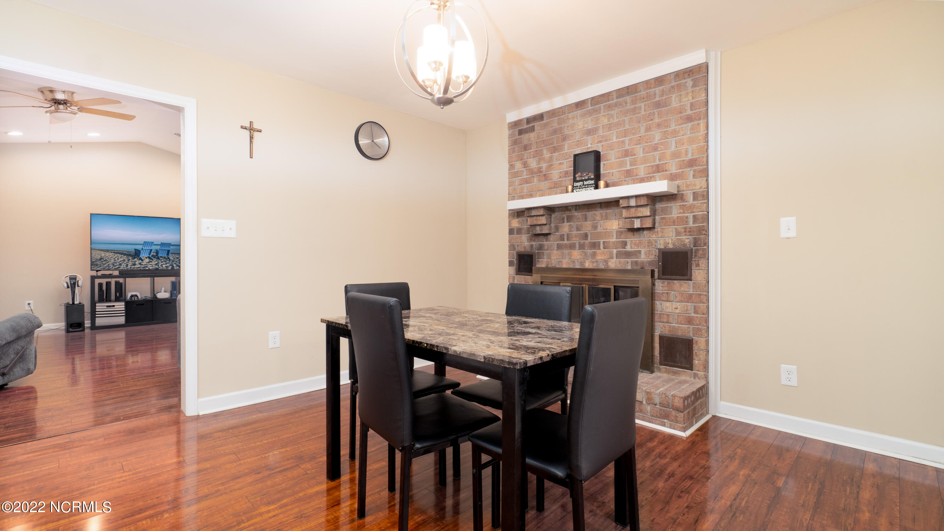 406 Dennis Road Jacksonville, NC 28546 - Photo 16 of 26 3-14