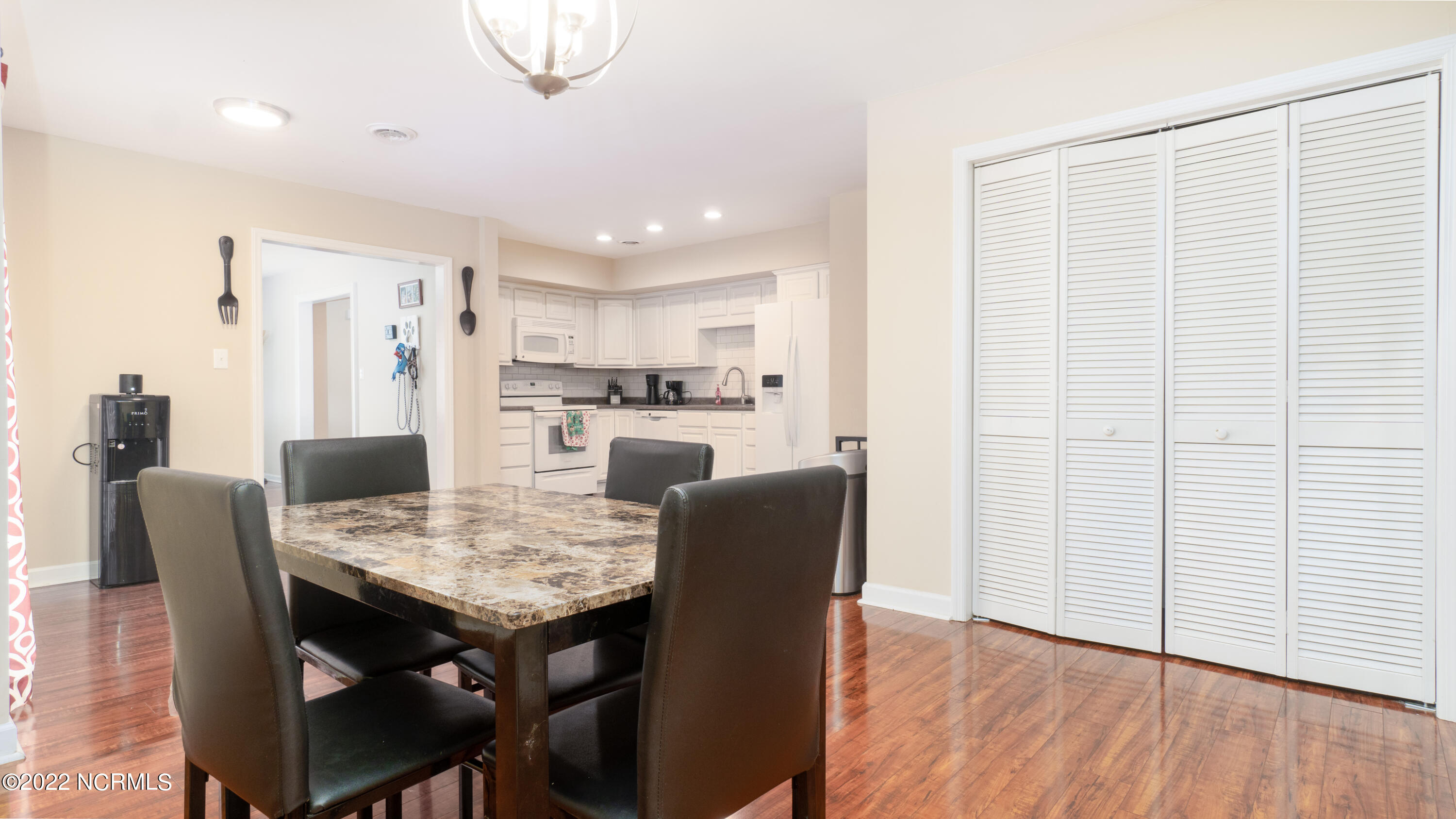 406 Dennis Road Jacksonville, NC 28546 - Photo 17 of 26 3-15