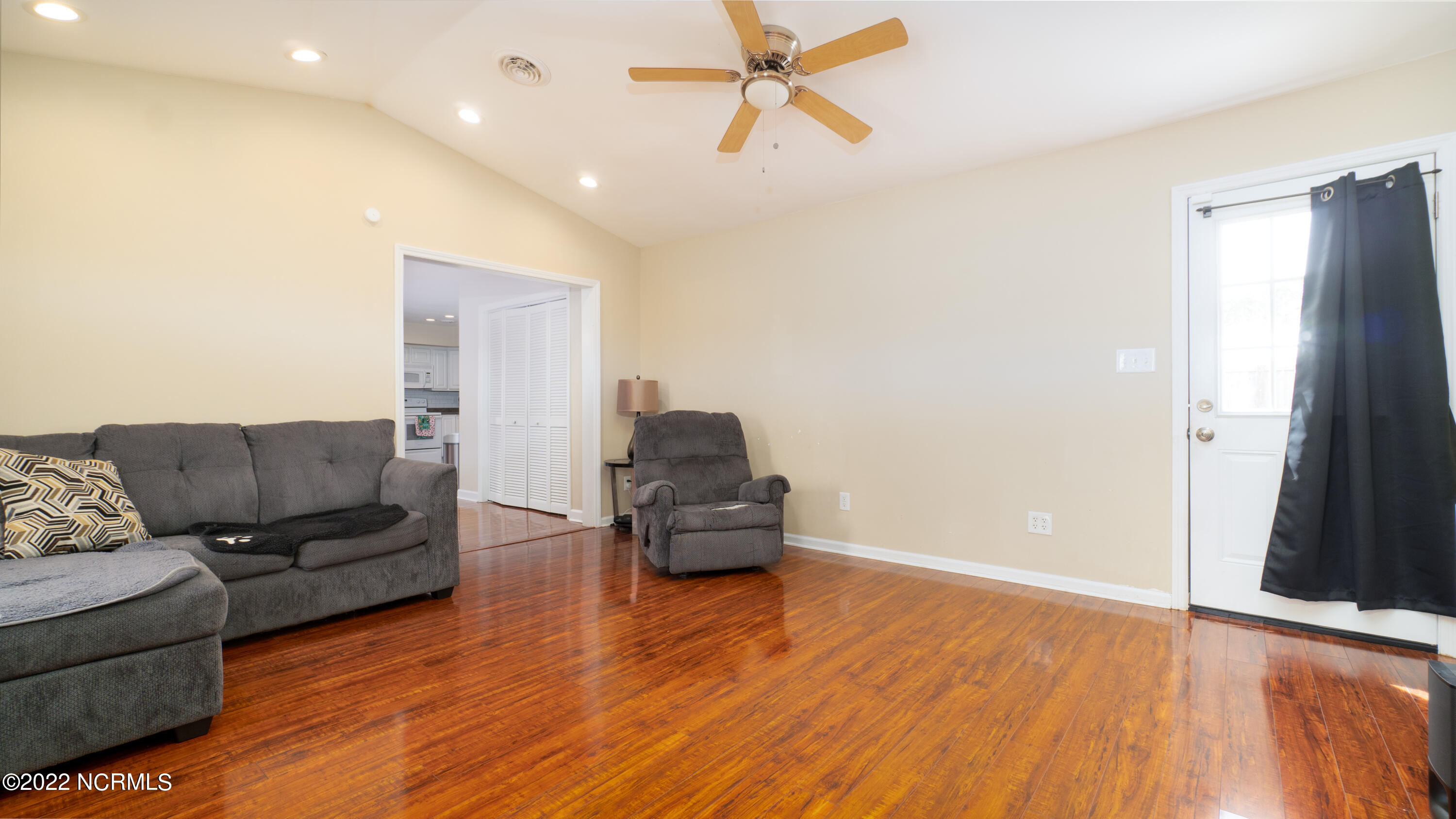 406 Dennis Road Jacksonville, NC 28546 - Photo 19 of 26 3-17