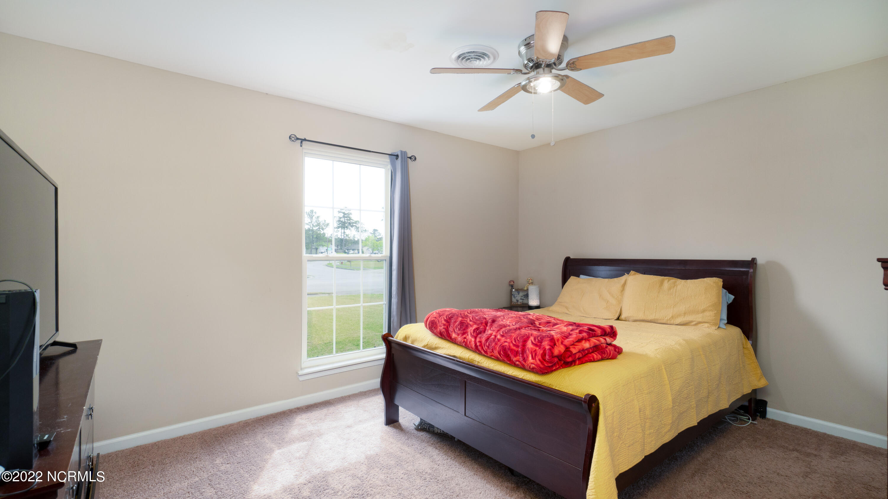 406 Dennis Road Jacksonville, NC 28546 - Photo 20 of 26 3