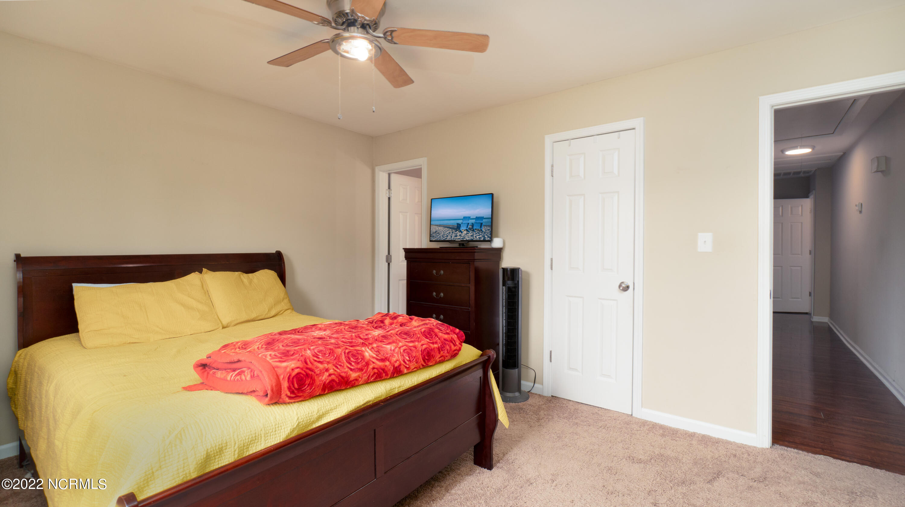 406 Dennis Road Jacksonville, NC 28546 - Photo 21 of 26 3-2