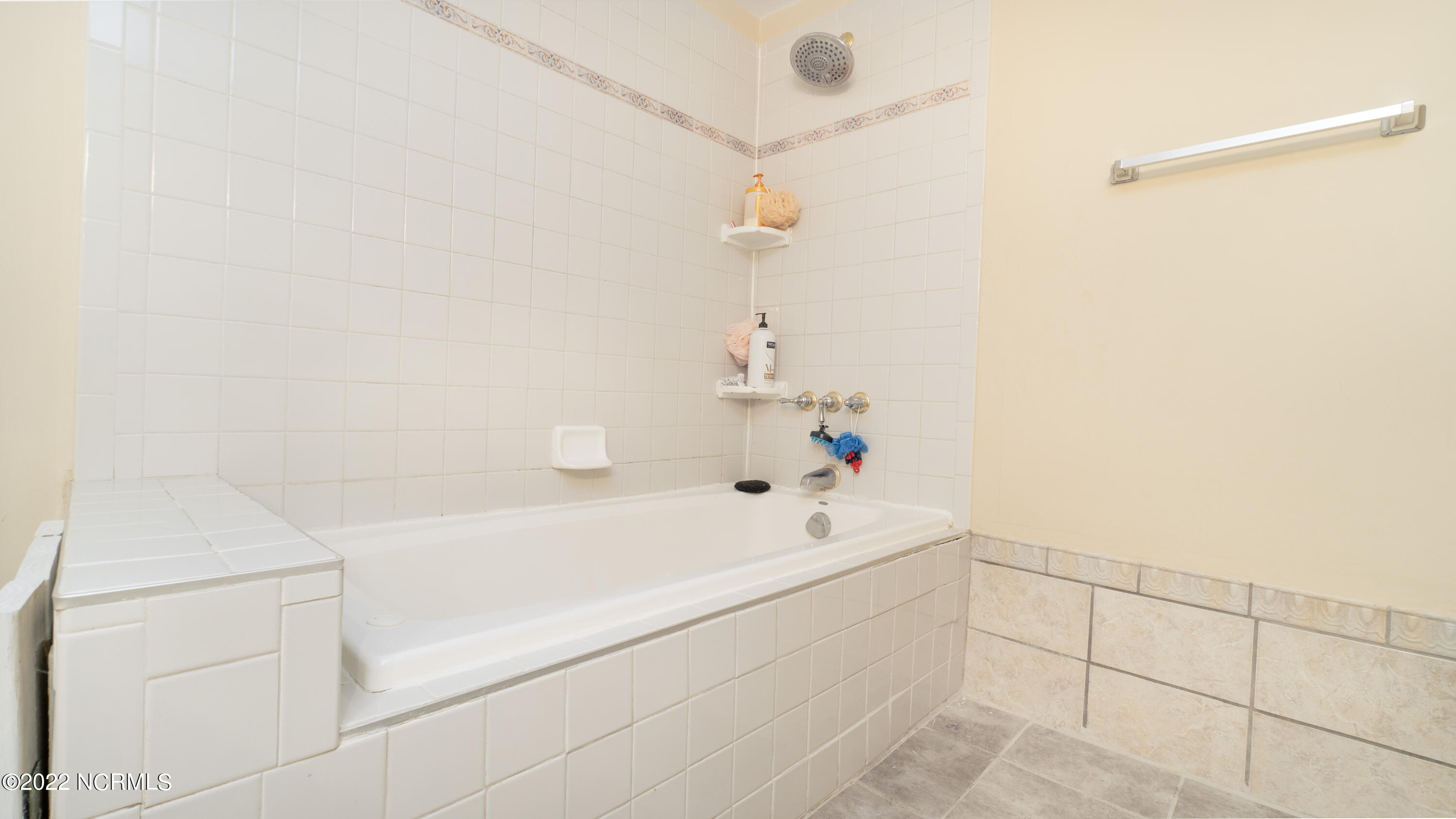 406 Dennis Road Jacksonville, NC 28546 - Photo 23 of 26 3-7