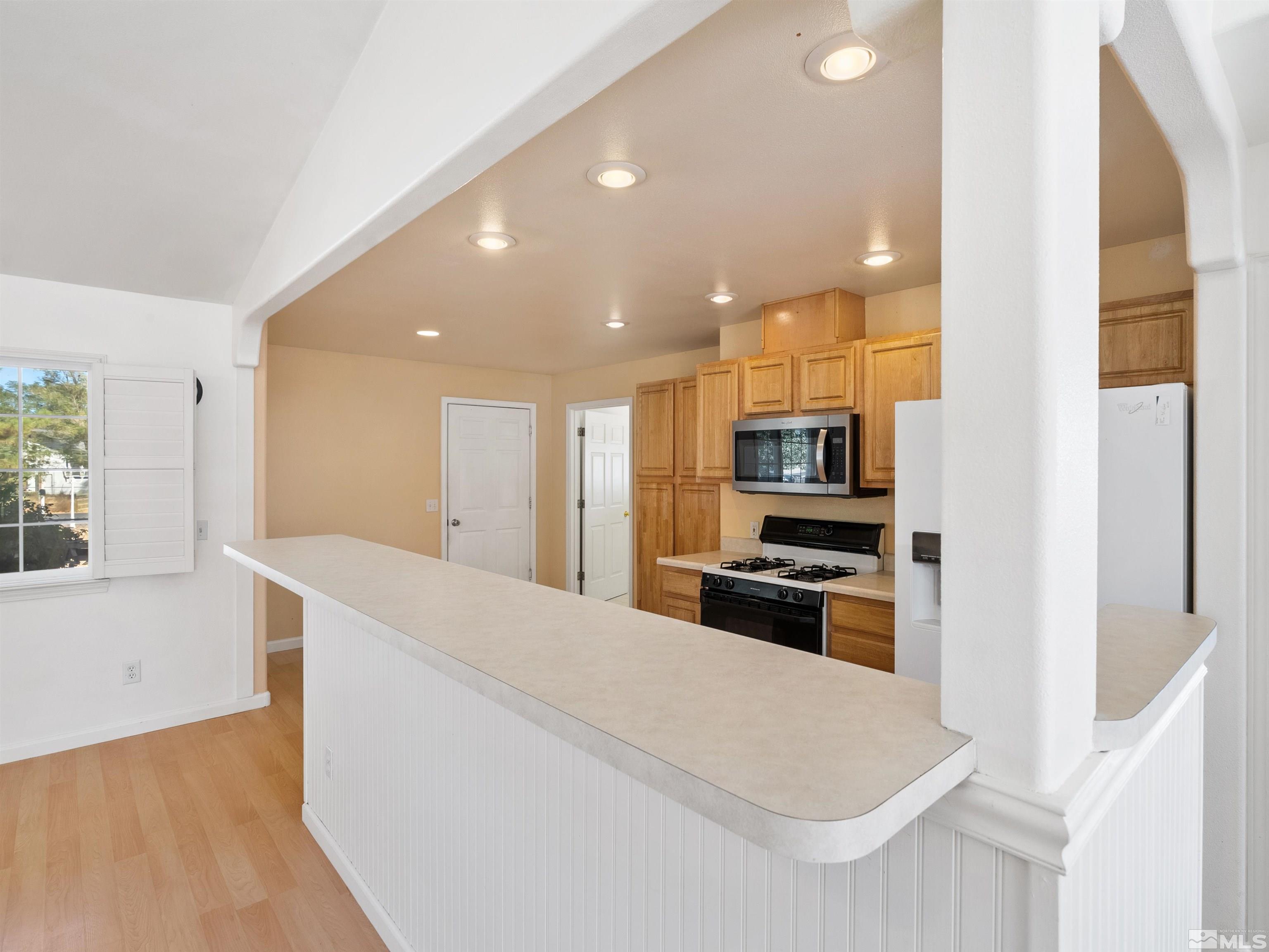 425 Crimson Road Fernley, NV 89408 - Photo 10 of 23 Photo 10
