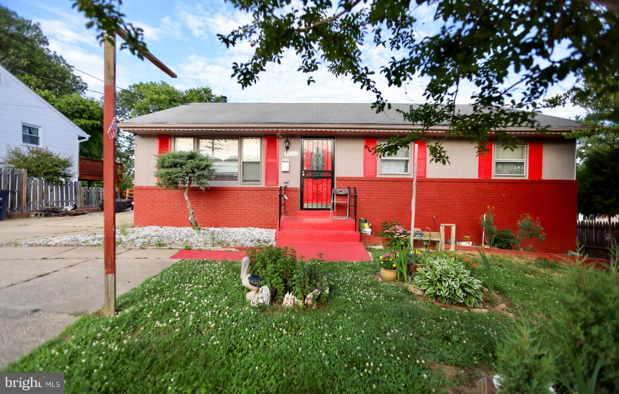 7203 Riggs Road Hyattsville, MD 20783 - Photo 1 of 35 Gallery Image 1