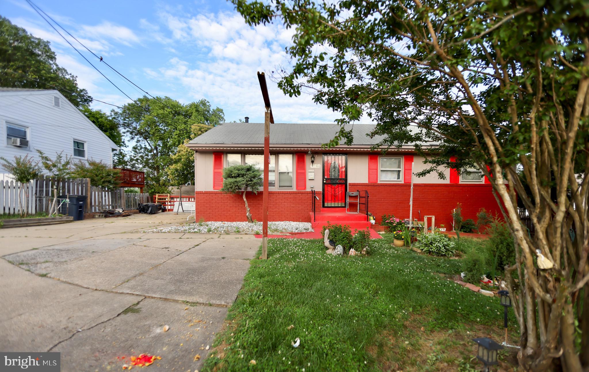 7203 Riggs Road Hyattsville, MD 20783 - Photo 2 of 35 Gallery Image 2