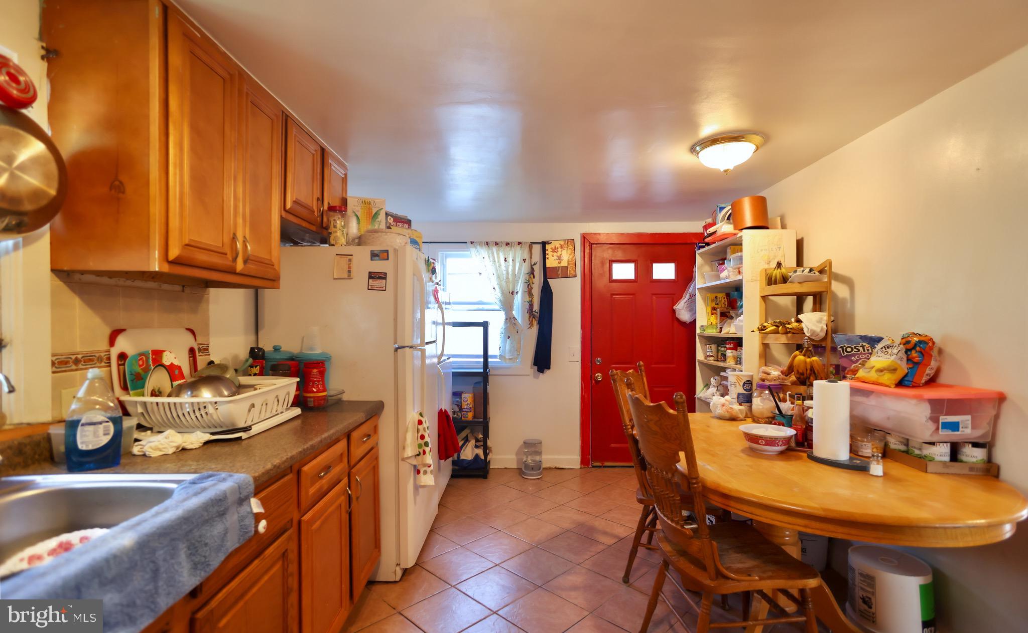 7203 Riggs Road Hyattsville, MD 20783 - Photo 11 of 35 Gallery Image 11