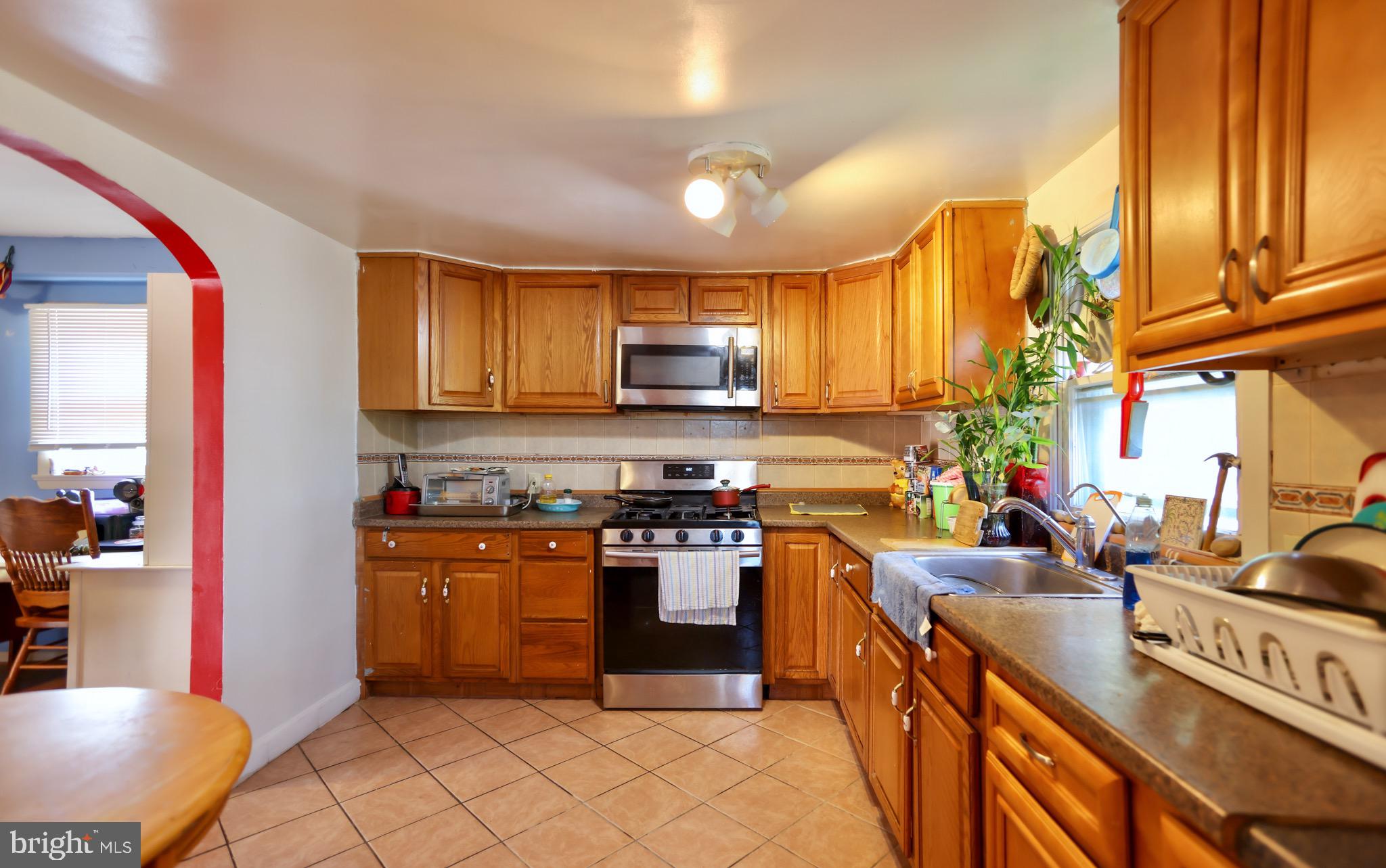 7203 Riggs Road Hyattsville, MD 20783 - Photo 12 of 35 Gallery Image 12