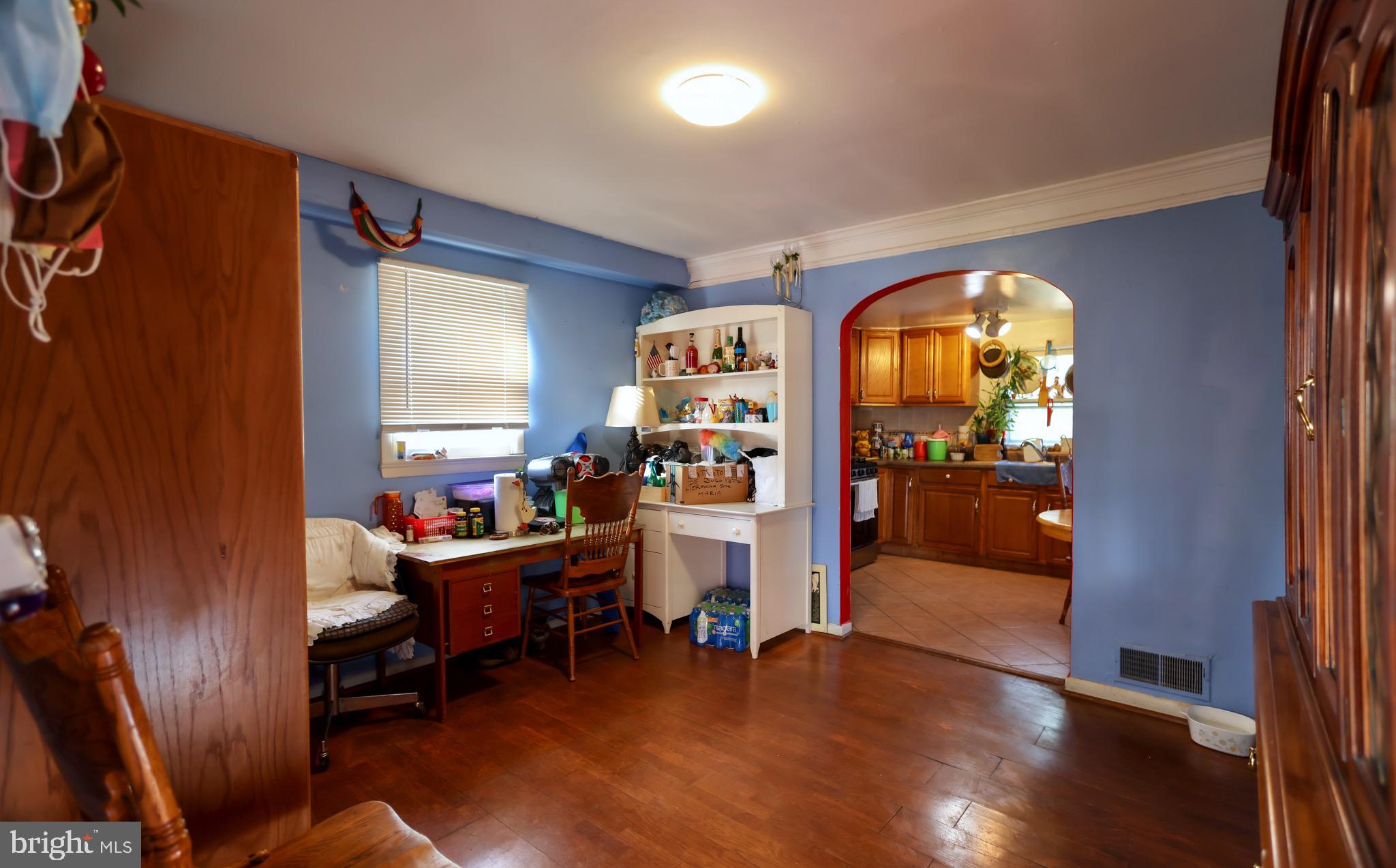 7203 Riggs Road Hyattsville, MD 20783 - Photo 13 of 35 Gallery Image 13