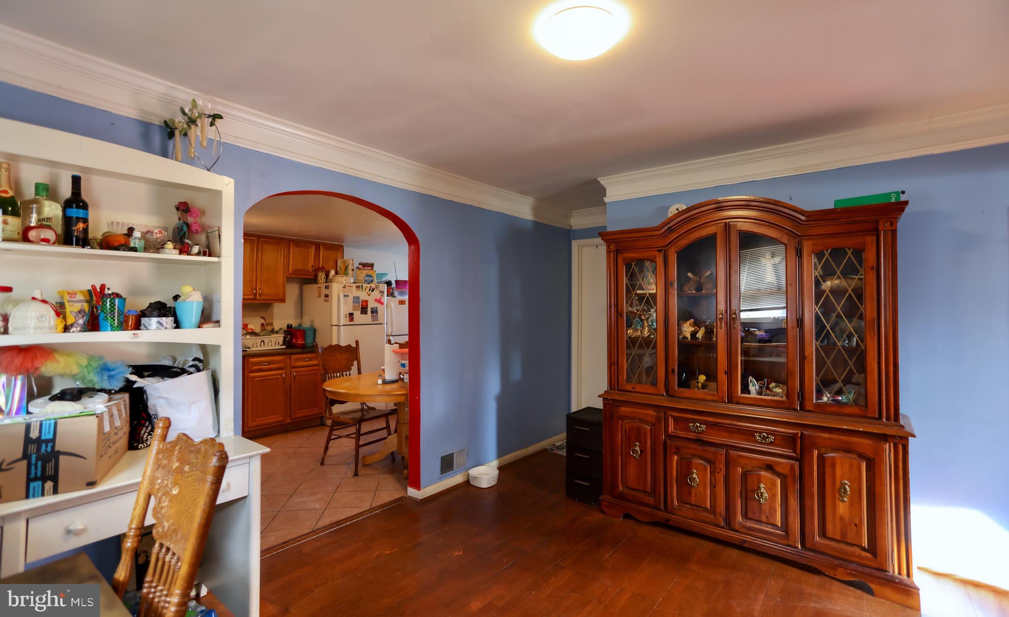7203 Riggs Road Hyattsville, MD 20783 - Photo 14 of 35 Gallery Image 14