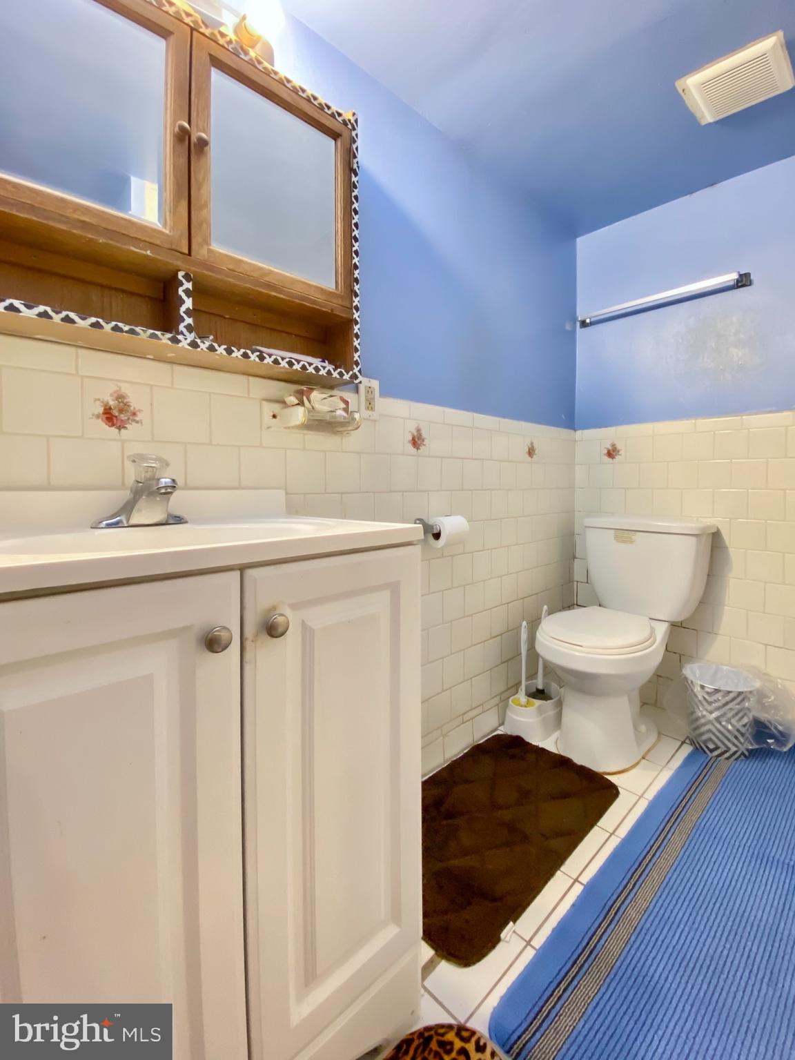 7203 Riggs Road Hyattsville, MD 20783 - Photo 15 of 35 Gallery Image 15