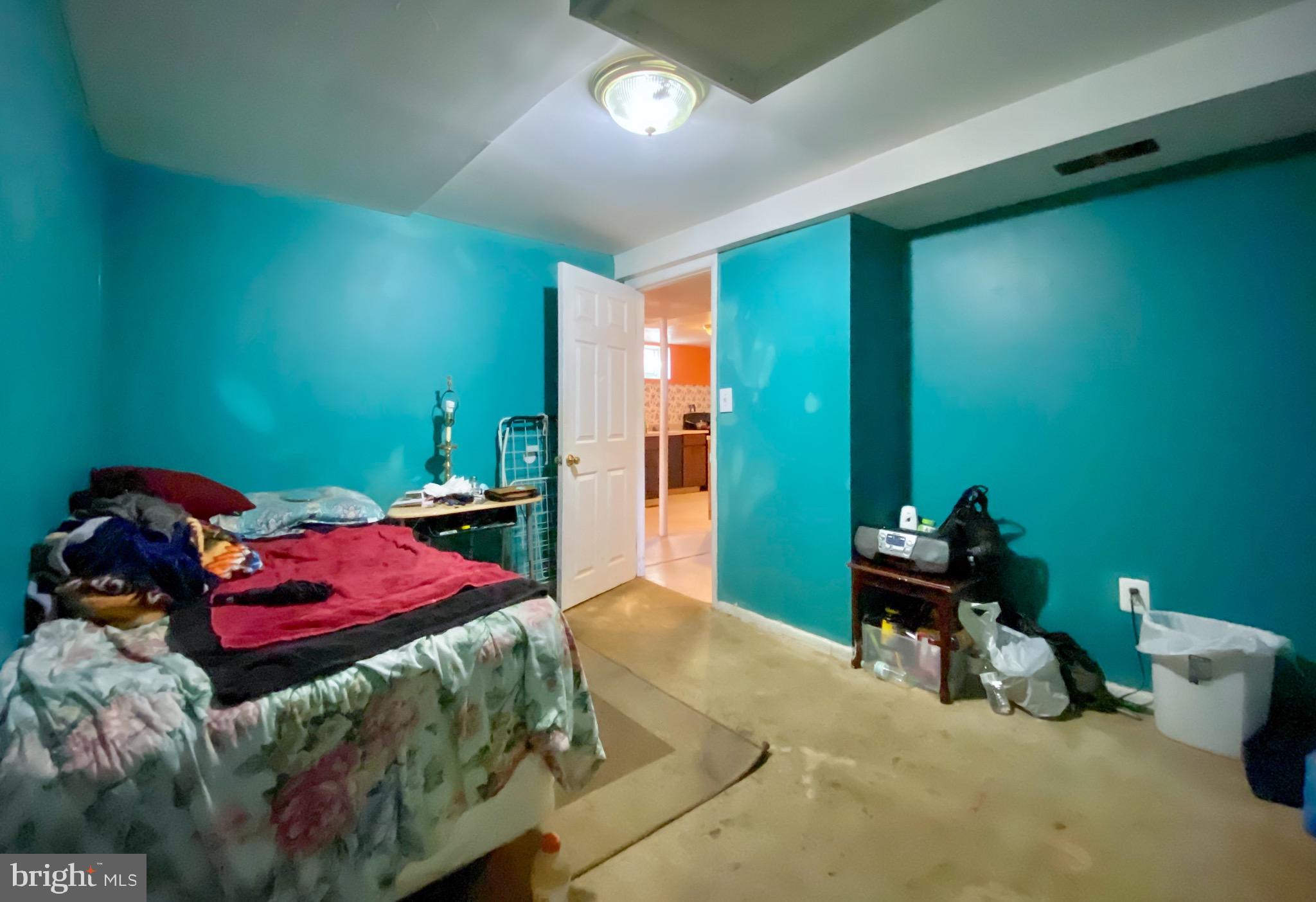 7203 Riggs Road Hyattsville, MD 20783 - Photo 17 of 35 Gallery Image 17