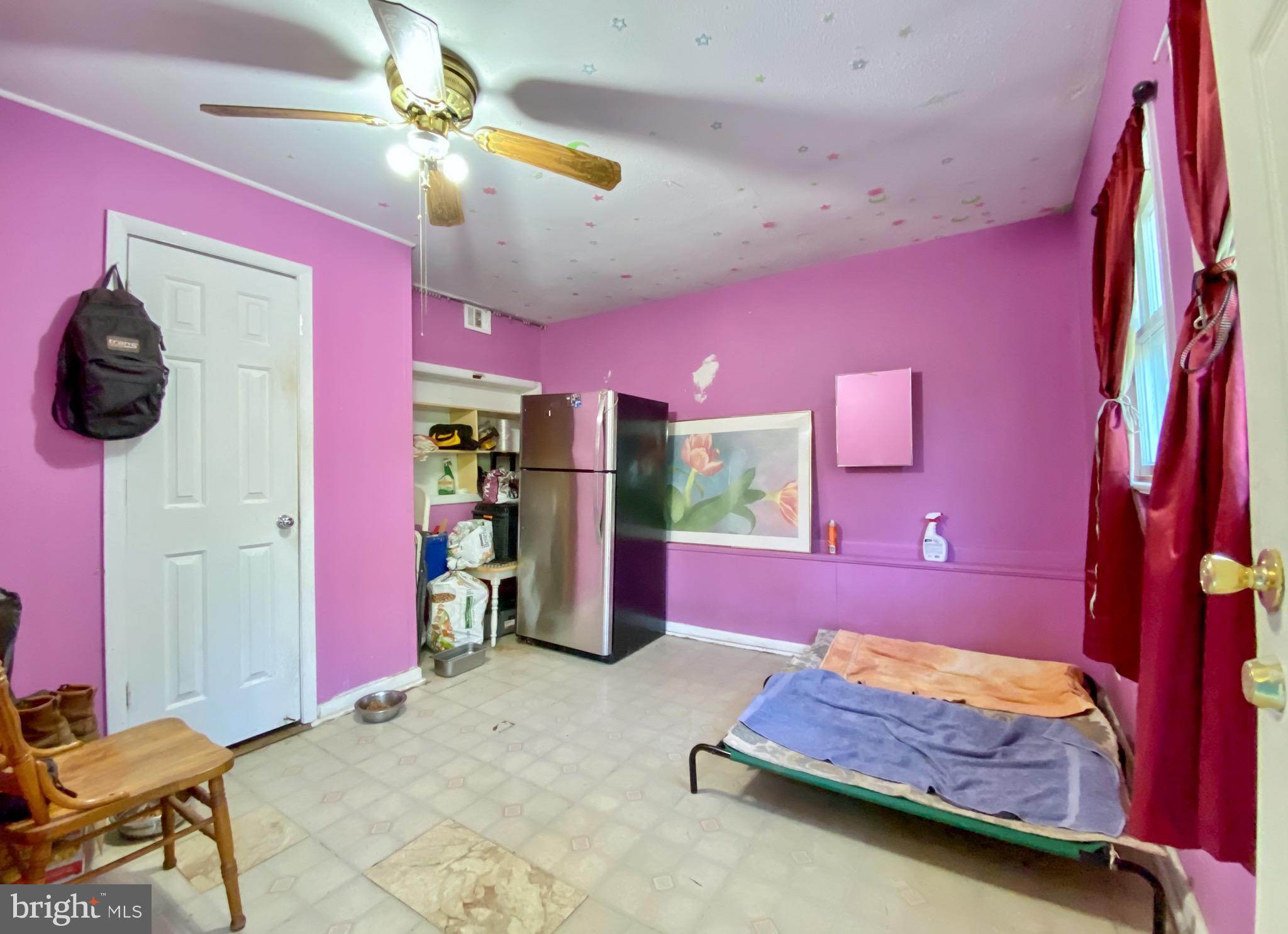 7203 Riggs Road Hyattsville, MD 20783 - Photo 18 of 35 Gallery Image 18