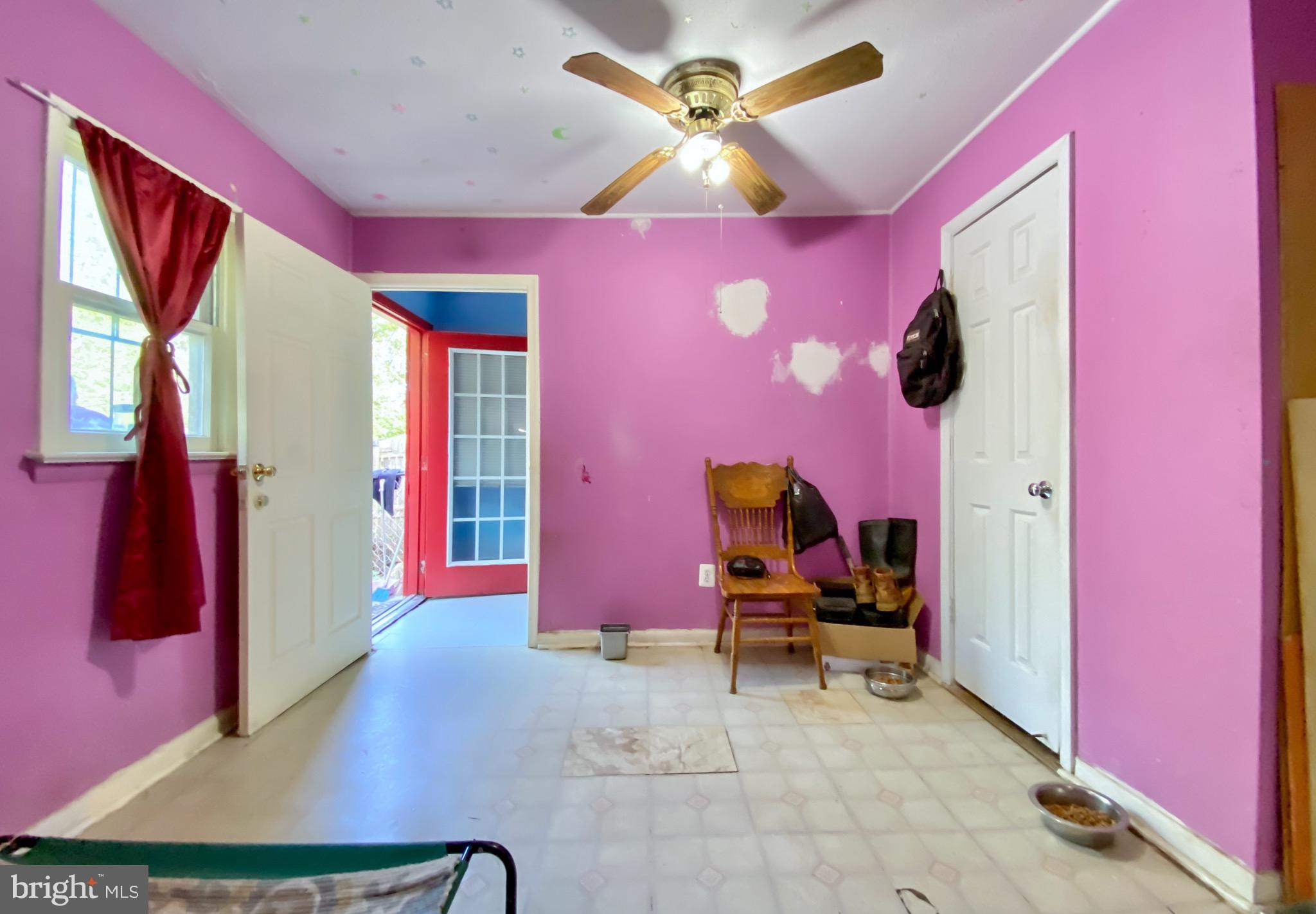 7203 Riggs Road Hyattsville, MD 20783 - Photo 19 of 35 Gallery Image 19