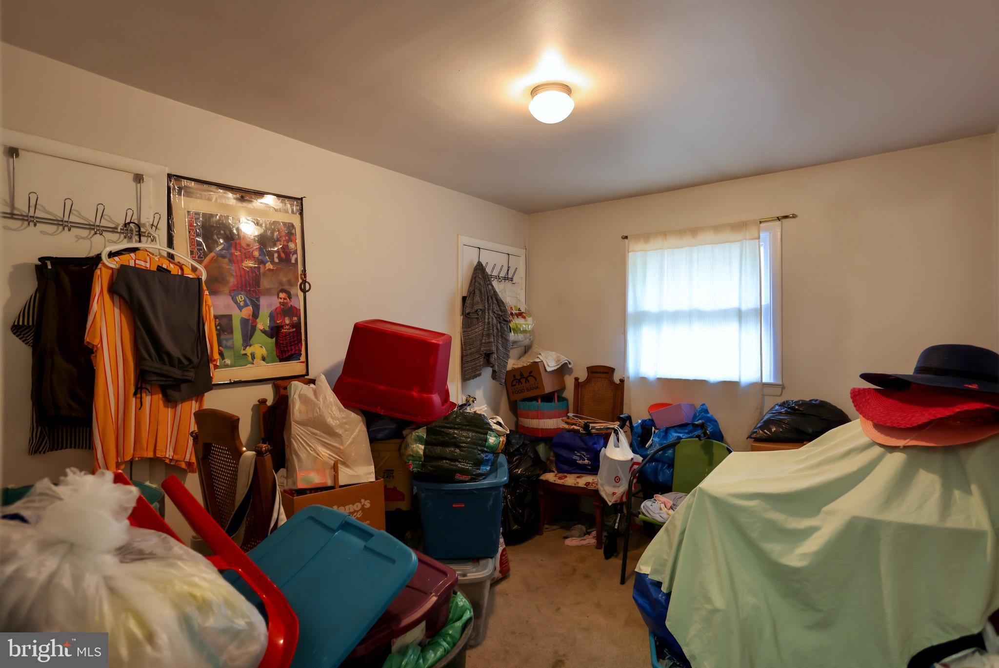 7203 Riggs Road Hyattsville, MD 20783 - Photo 20 of 35 Gallery Image 20