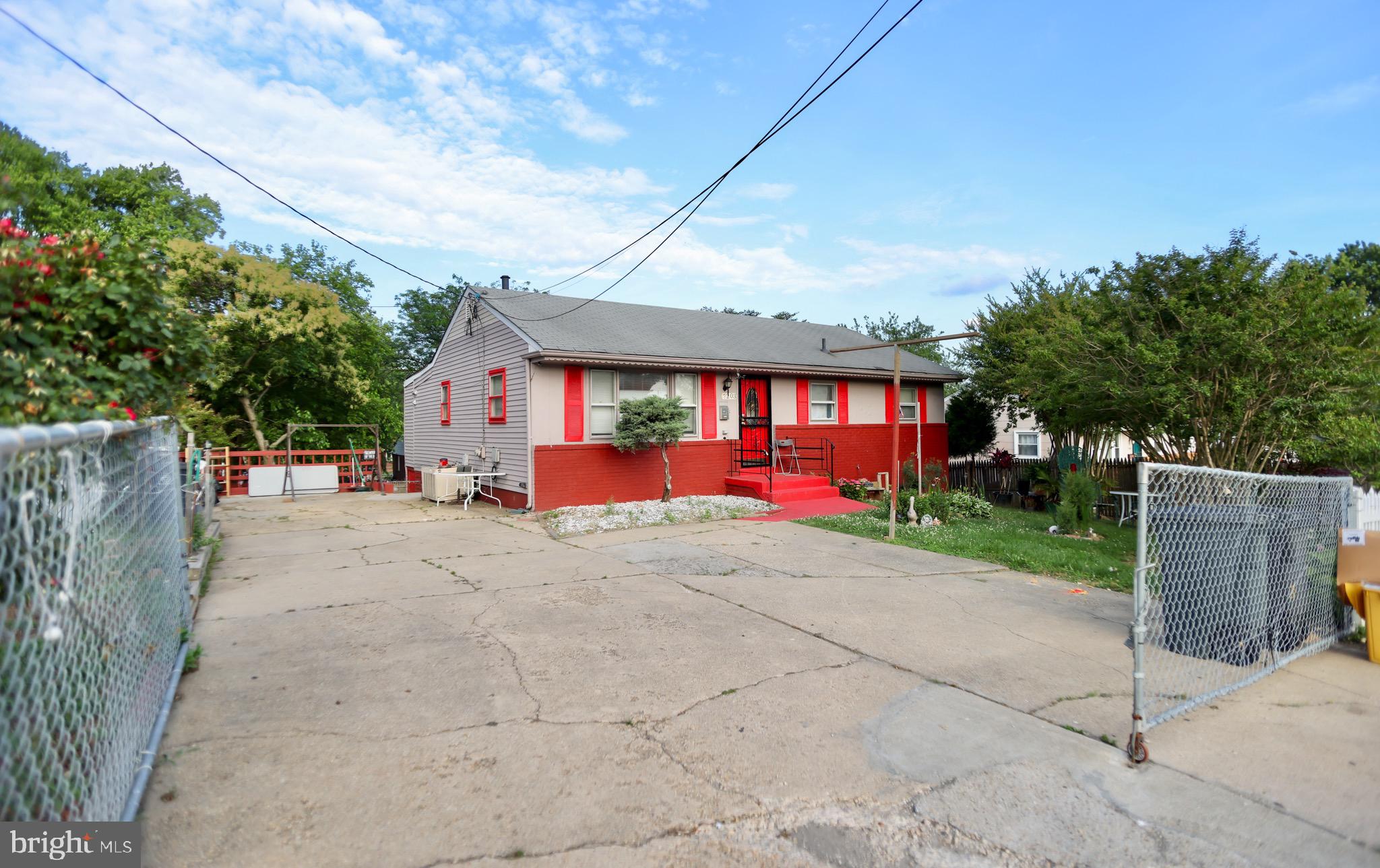 7203 Riggs Road Hyattsville, MD 20783 - Photo 3 of 35 Gallery Image 3
