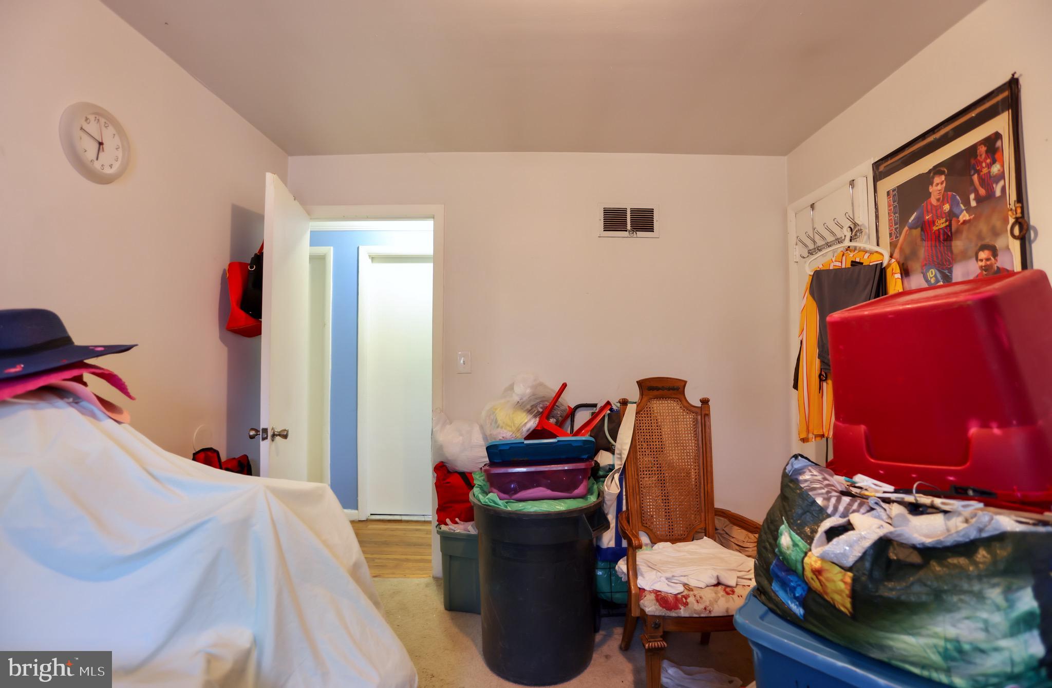 7203 Riggs Road Hyattsville, MD 20783 - Photo 21 of 35 Gallery Image 21