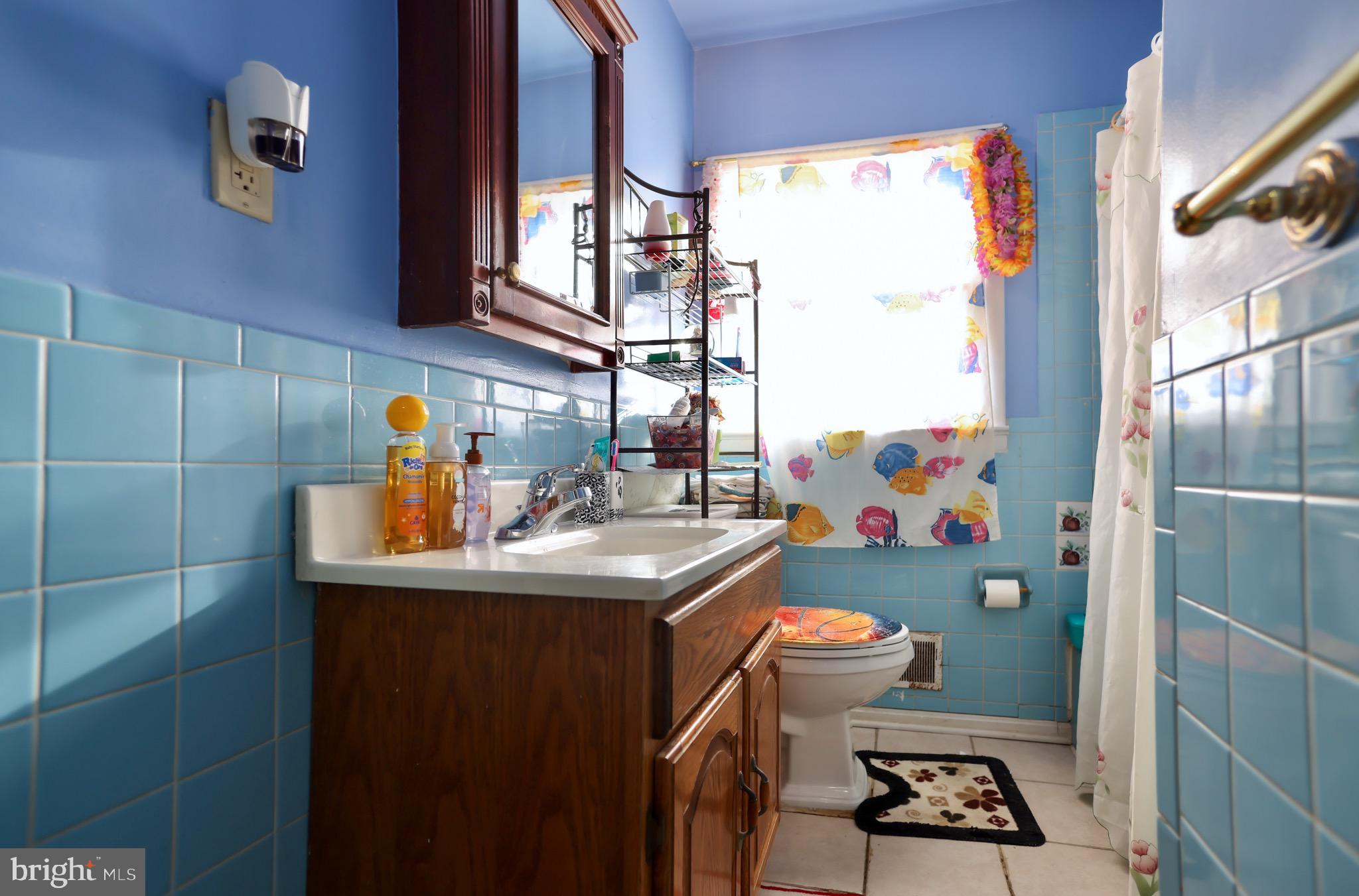 7203 Riggs Road Hyattsville, MD 20783 - Photo 22 of 35 Gallery Image 22