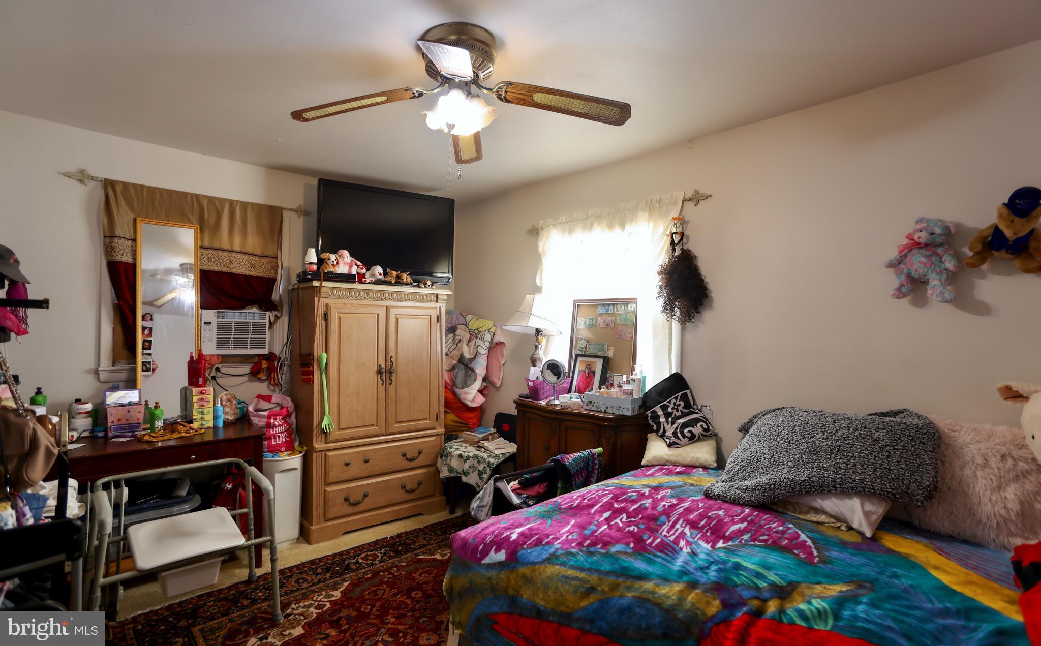 7203 Riggs Road Hyattsville, MD 20783 - Photo 23 of 35 Gallery Image 23
