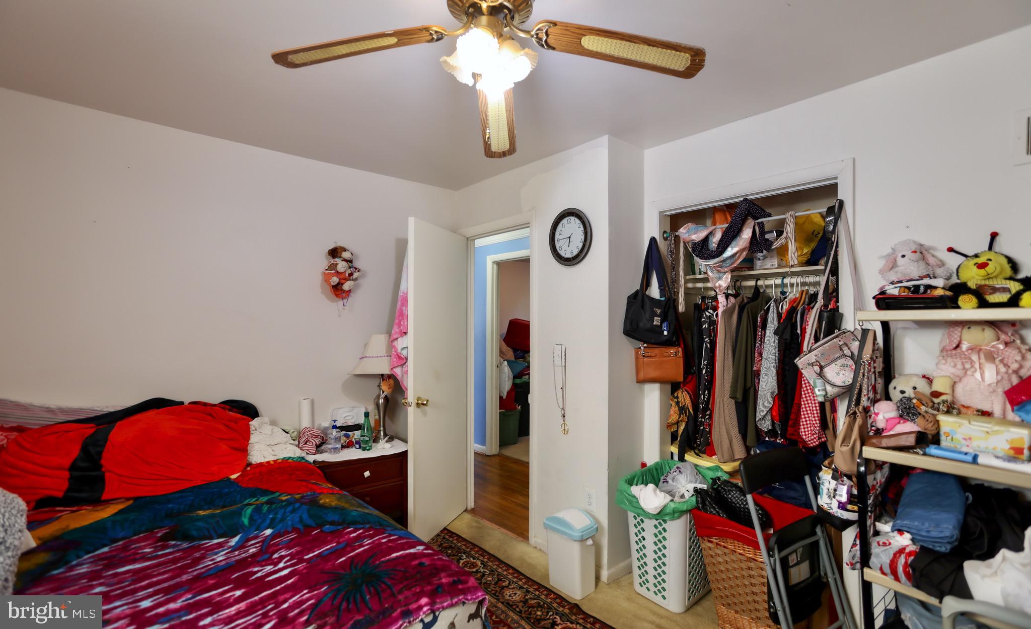 7203 Riggs Road Hyattsville, MD 20783 - Photo 24 of 35 Gallery Image 24