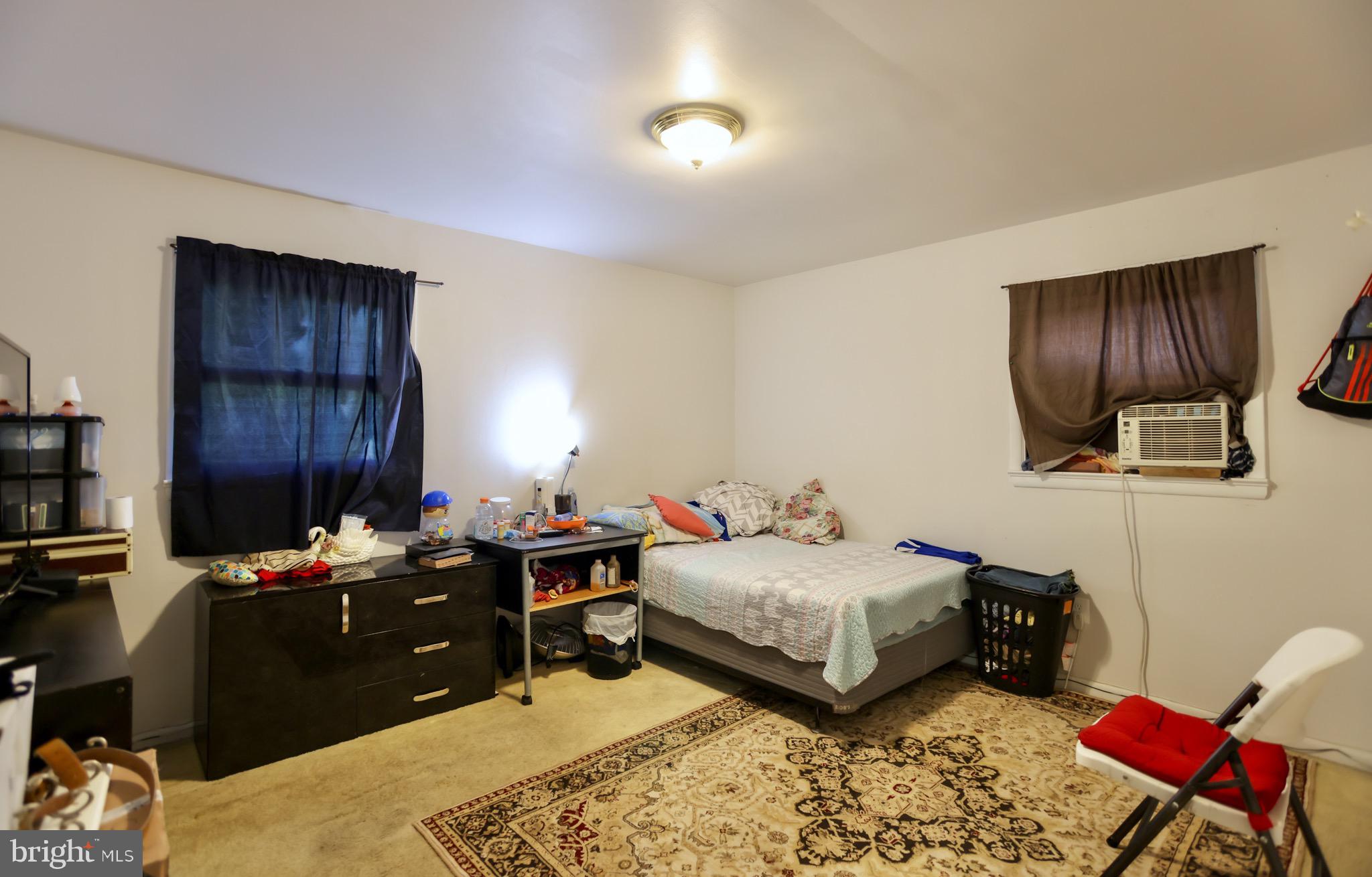 7203 Riggs Road Hyattsville, MD 20783 - Photo 25 of 35 Gallery Image 25