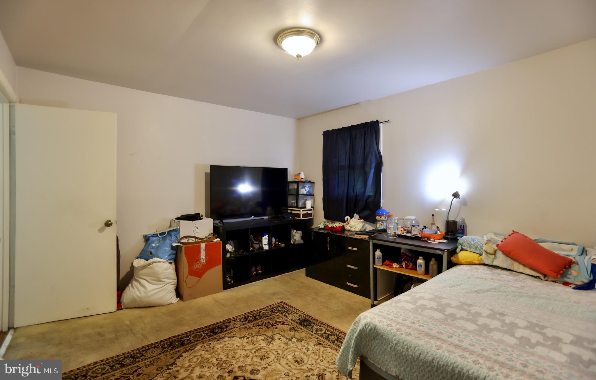 7203 Riggs Road Hyattsville, MD 20783 - Photo 26 of 35 Gallery Image 26