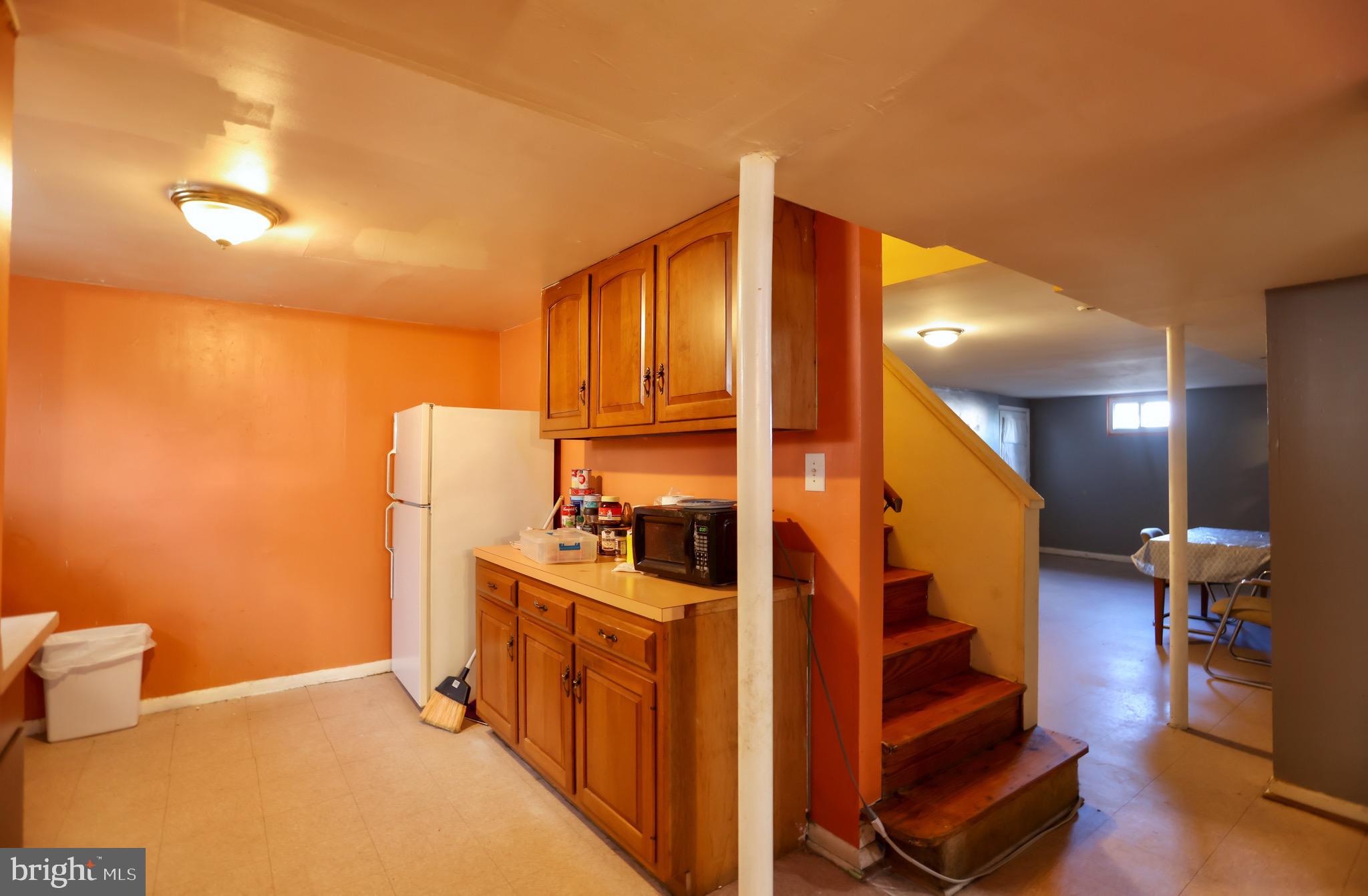 7203 Riggs Road Hyattsville, MD 20783 - Photo 27 of 35 Gallery Image 27