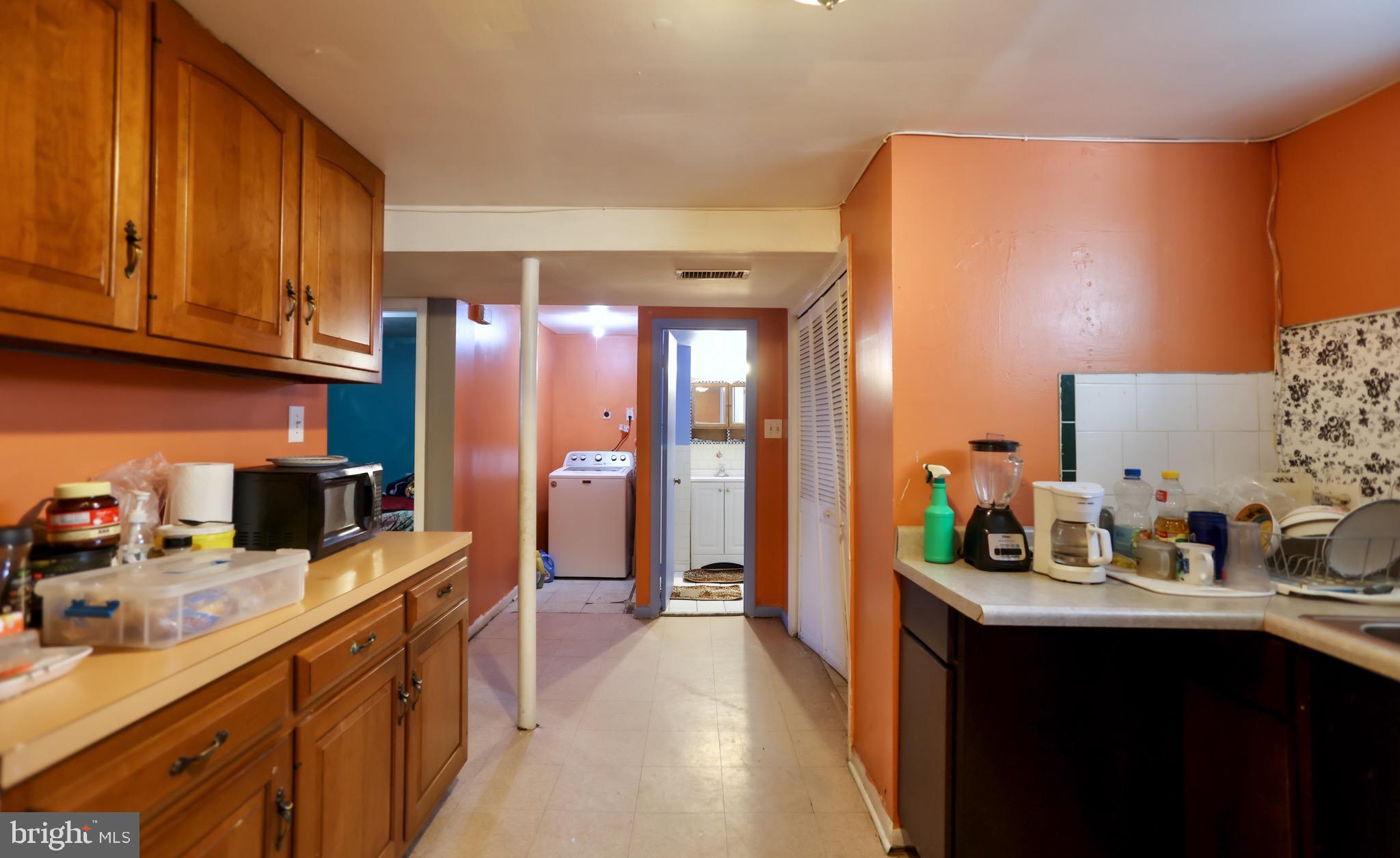 7203 Riggs Road Hyattsville, MD 20783 - Photo 28 of 35 Gallery Image 28