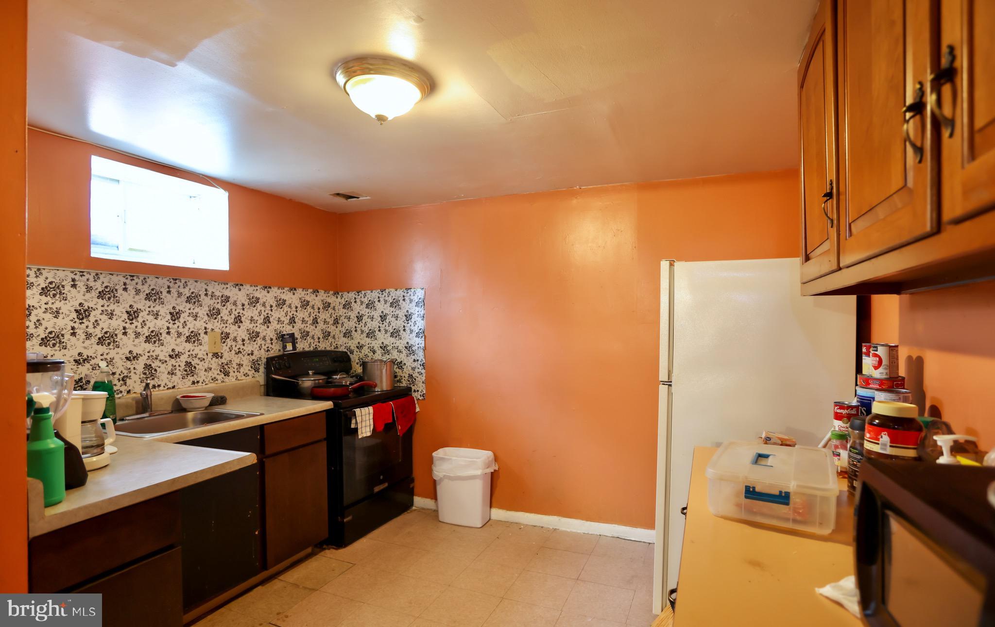 7203 Riggs Road Hyattsville, MD 20783 - Photo 29 of 35 Gallery Image 29