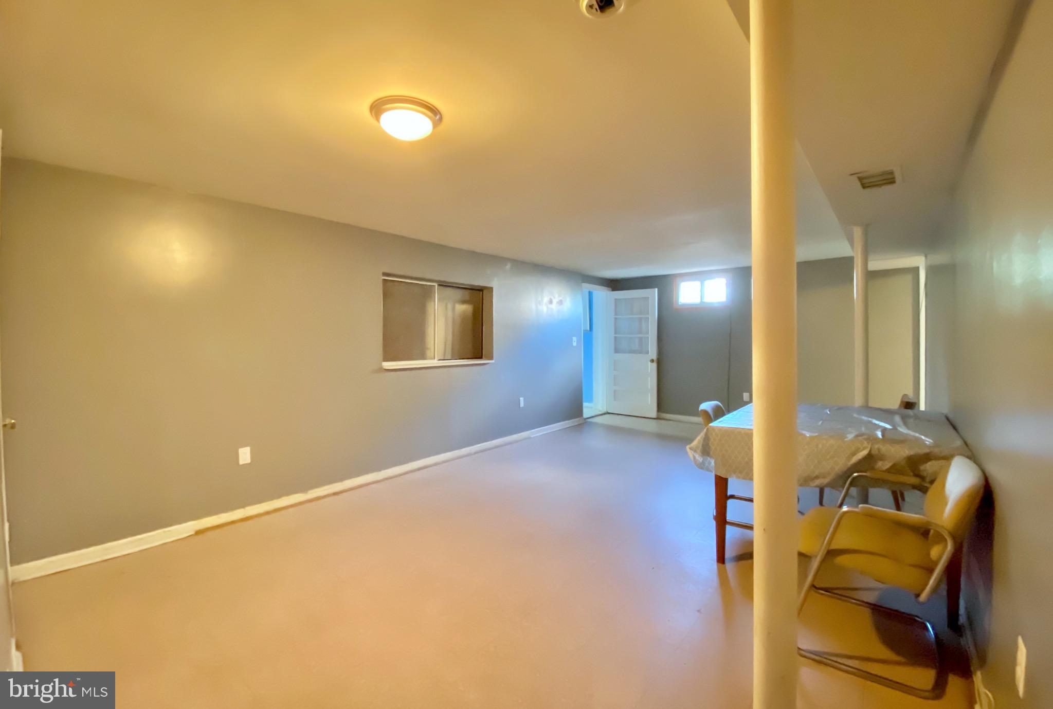 7203 Riggs Road Hyattsville, MD 20783 - Photo 30 of 35 Gallery Image 30