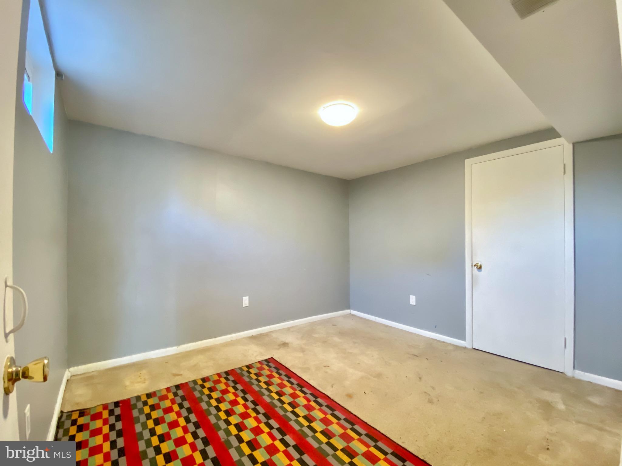 7203 Riggs Road Hyattsville, MD 20783 - Photo 31 of 35 Gallery Image 31
