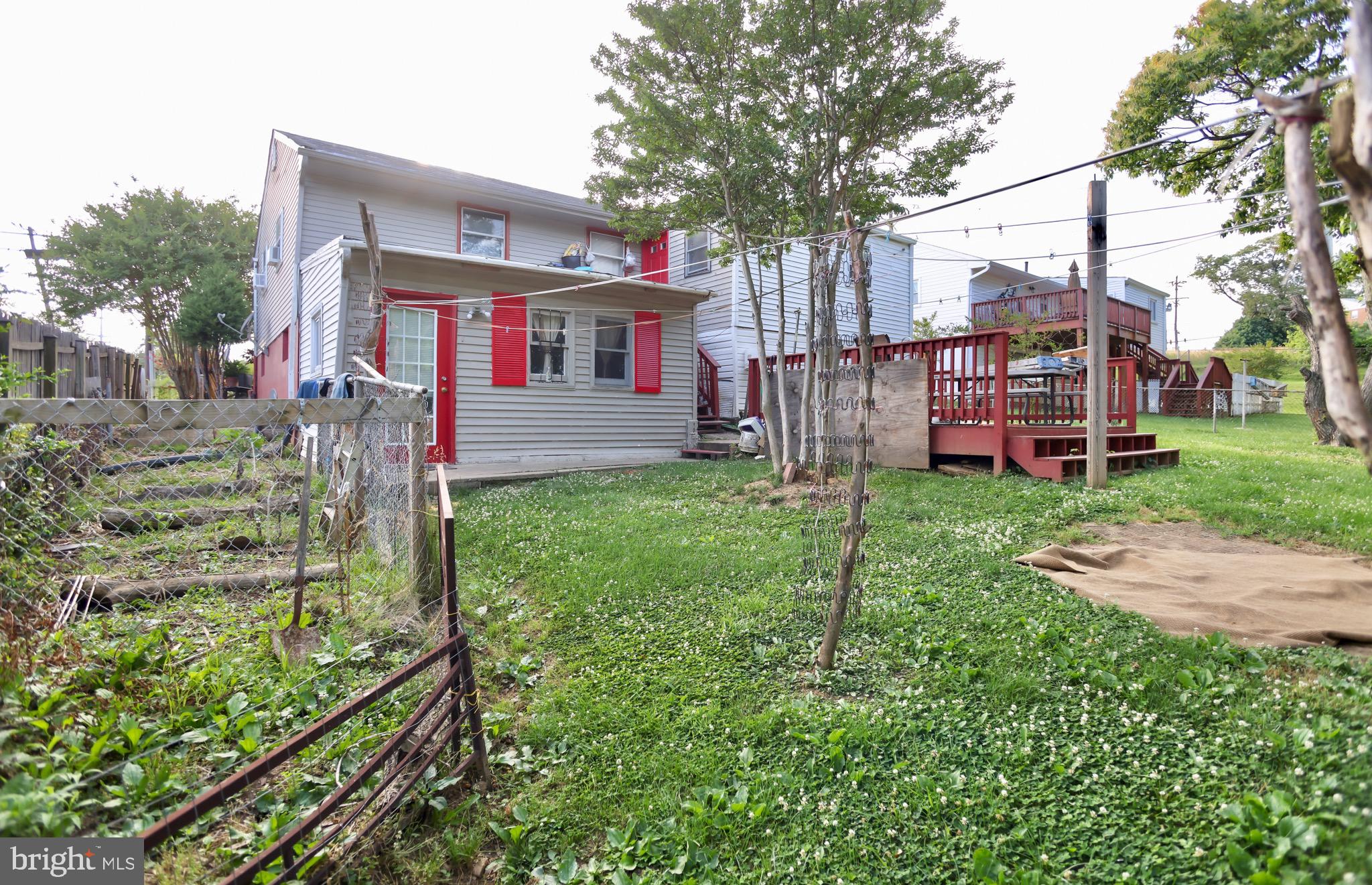 7203 Riggs Road Hyattsville, MD 20783 - Photo 33 of 35 Gallery Image 33