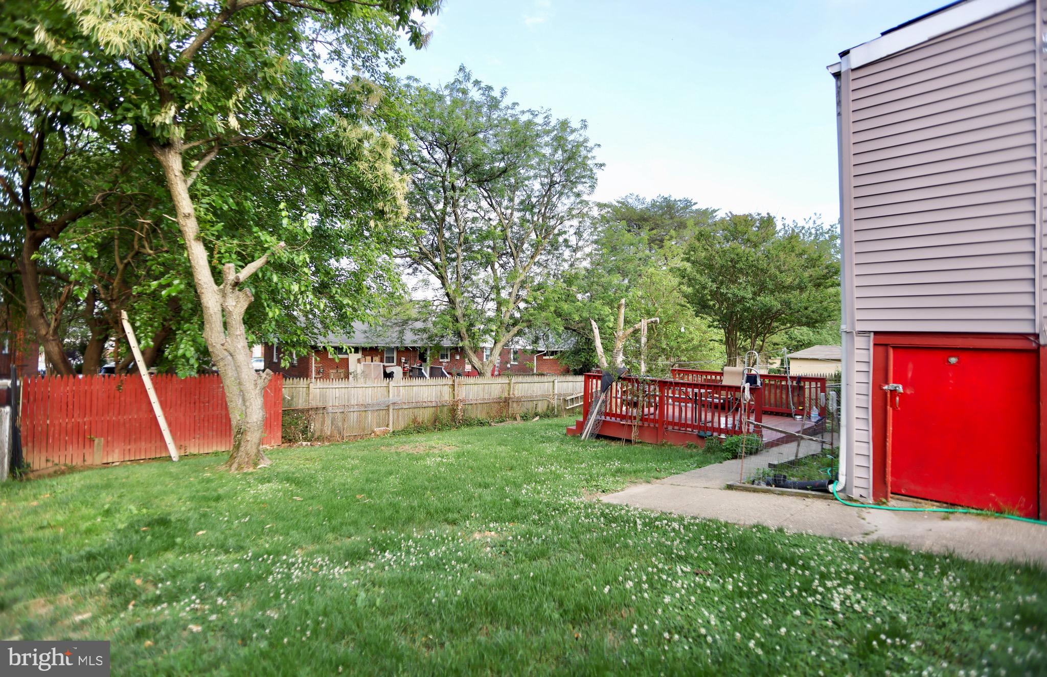 7203 Riggs Road Hyattsville, MD 20783 - Photo 35 of 35 Gallery Image 35