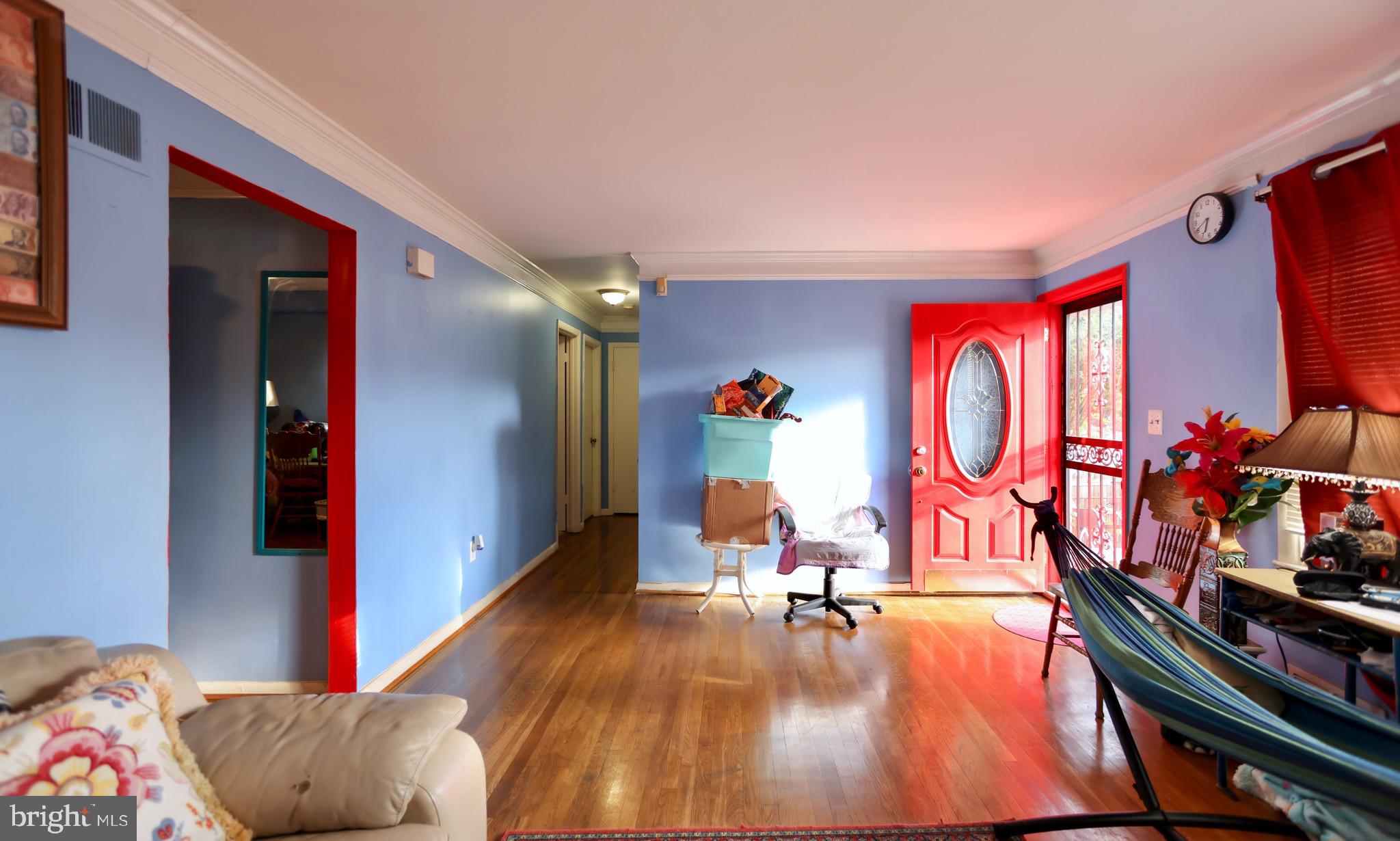 7203 Riggs Road Hyattsville, MD 20783 - Photo 6 of 35 Gallery Image 6