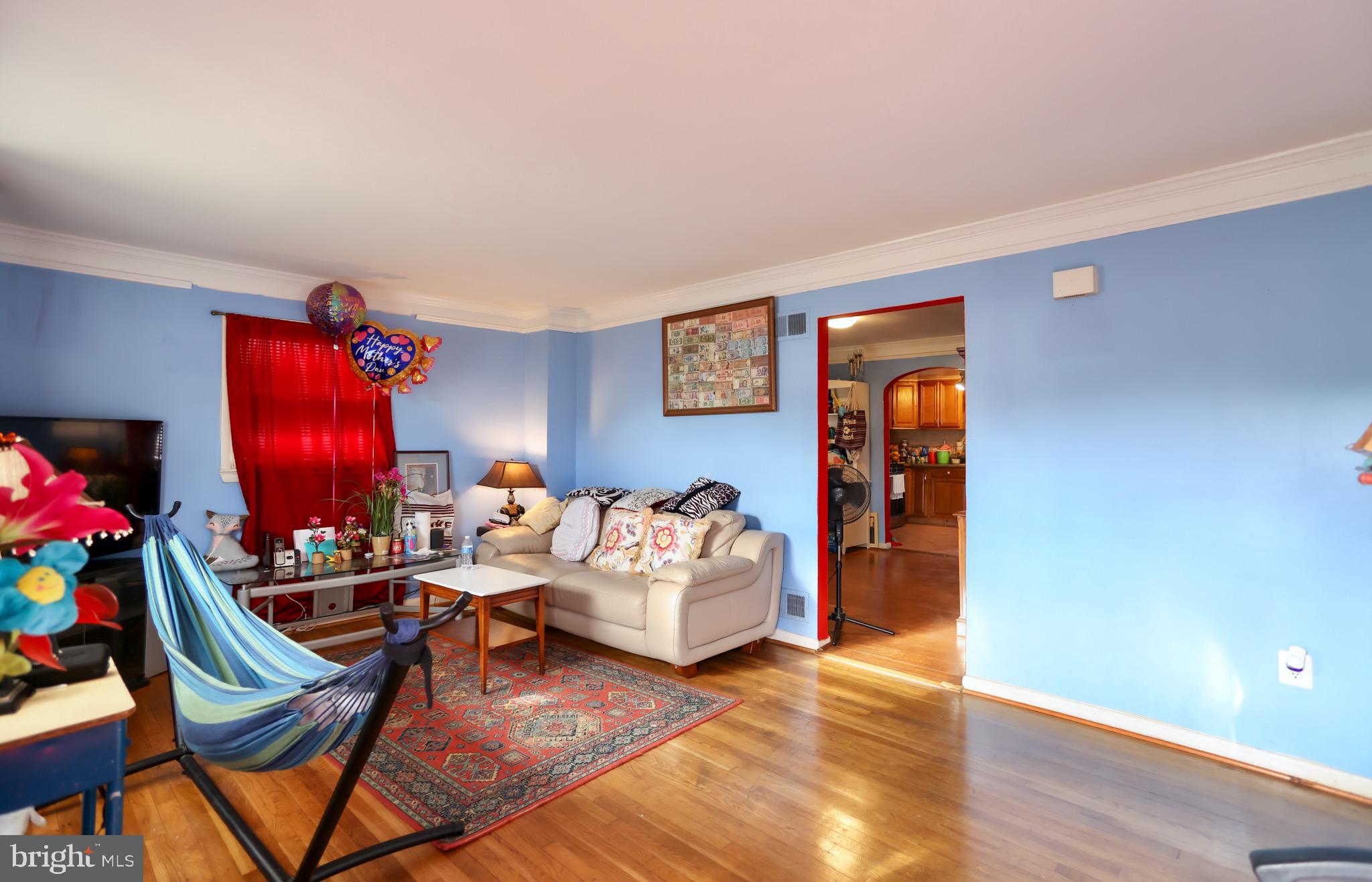 7203 Riggs Road Hyattsville, MD 20783 - Photo 7 of 35 Gallery Image 7