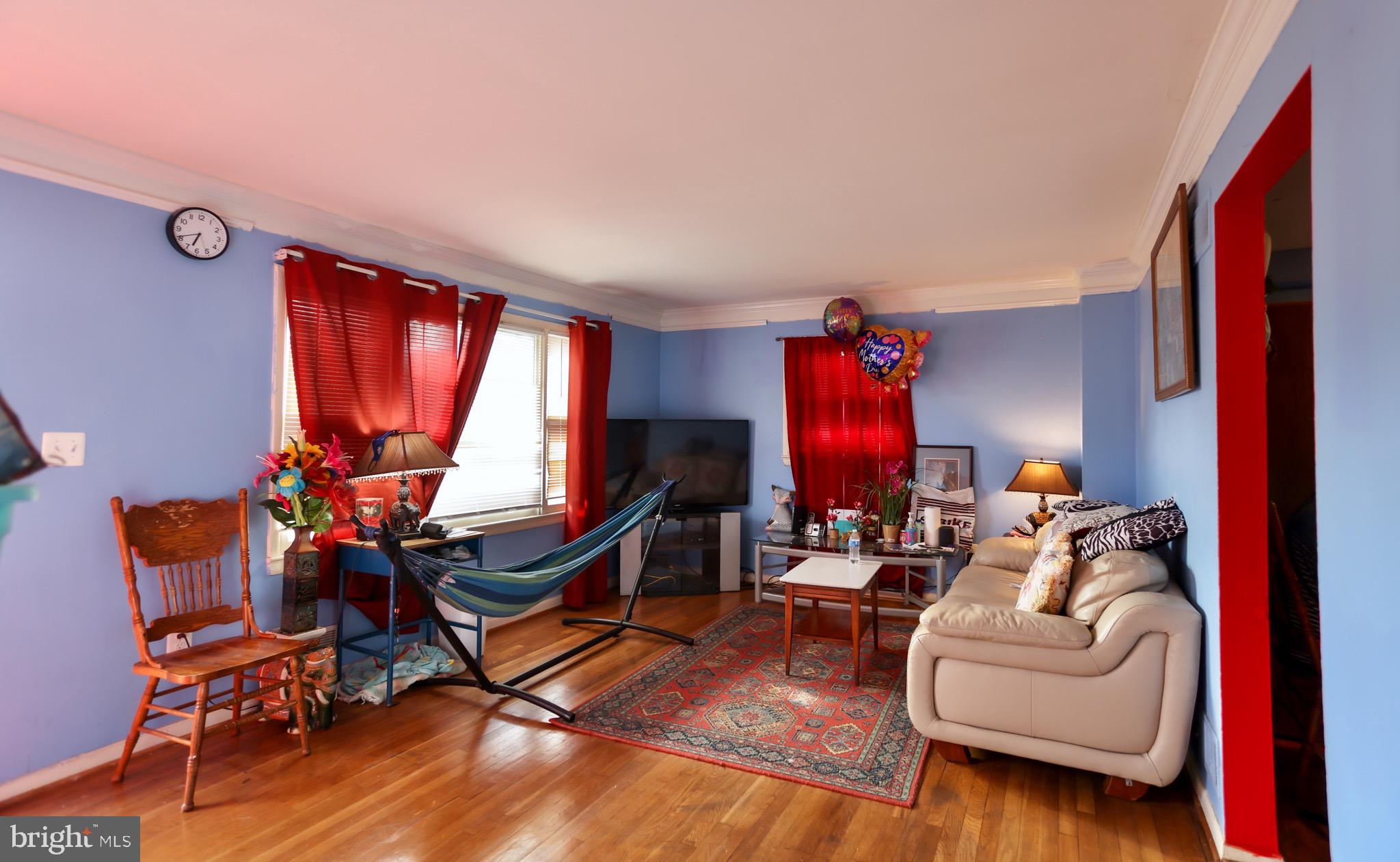 7203 Riggs Road Hyattsville, MD 20783 - Photo 8 of 35 Gallery Image 8