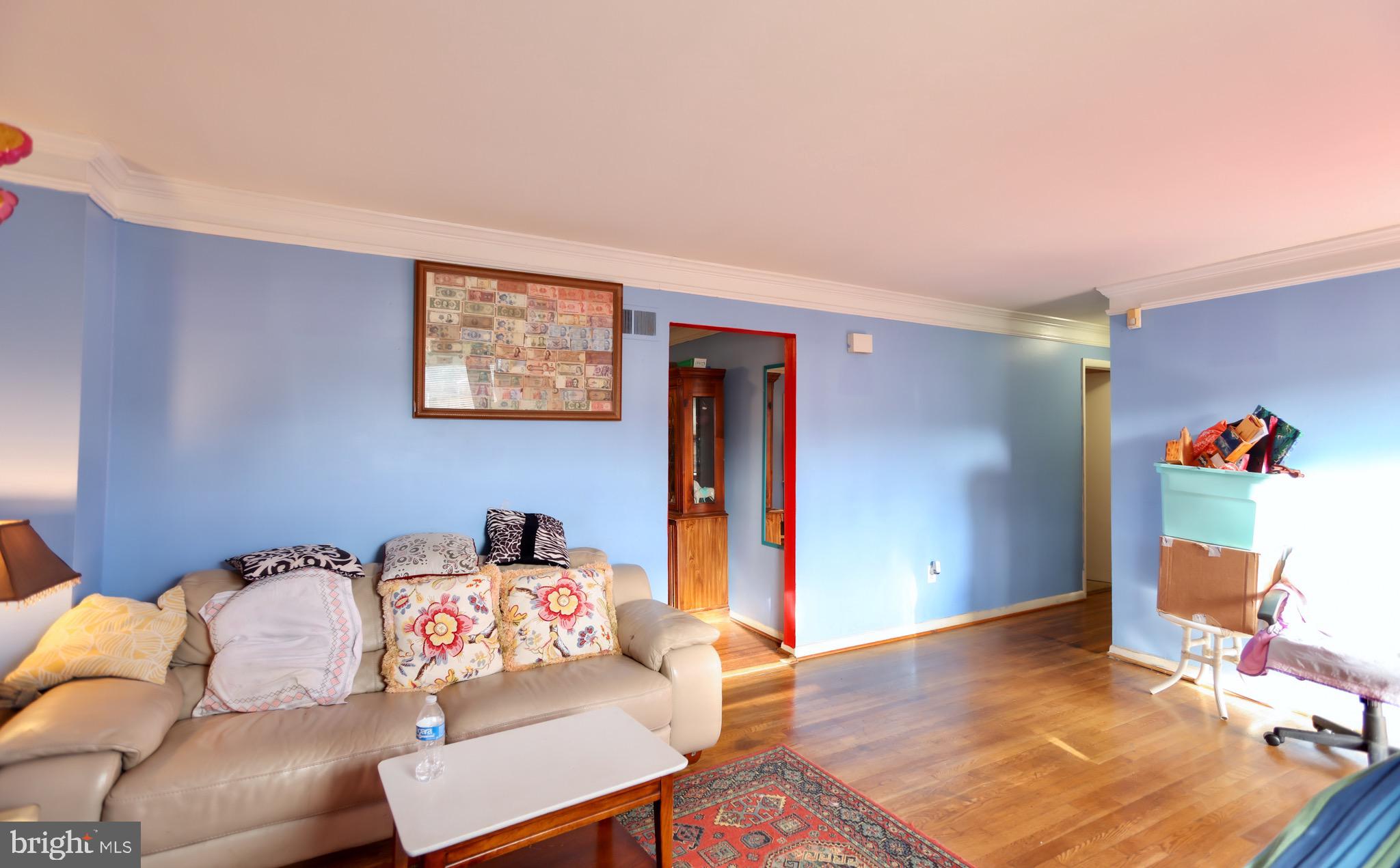 7203 Riggs Road Hyattsville, MD 20783 - Photo 9 of 35 Gallery Image 9