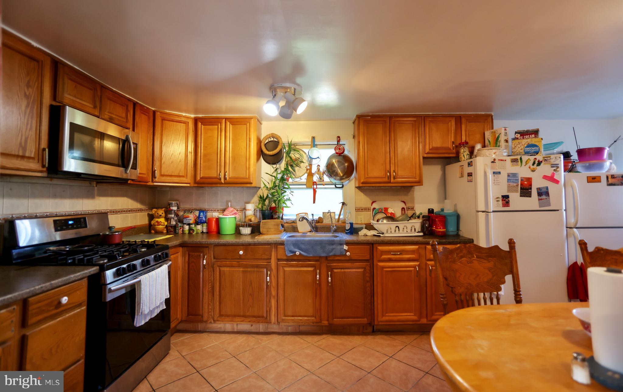 7203 Riggs Road Hyattsville, MD 20783 - Photo 10 of 35 Gallery Image 10