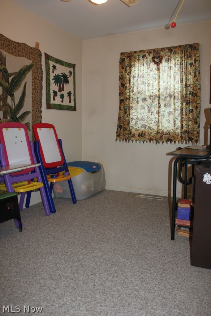 6102 Ridgewood Avenue Parma, OH 44129 - Photo 11 of 12 Gallery Image 11