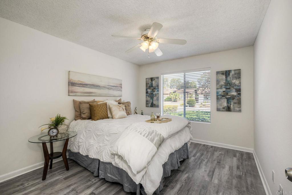 4545 Golden Ridge Drive Oceanside, CA 92056 - Photo 18 of 28